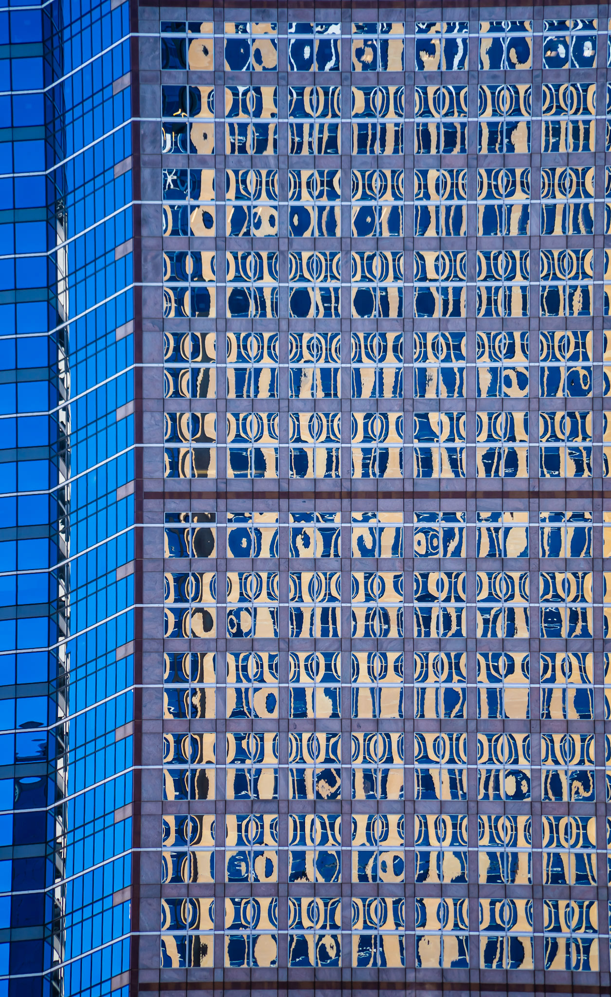 Minneapolis MN 048