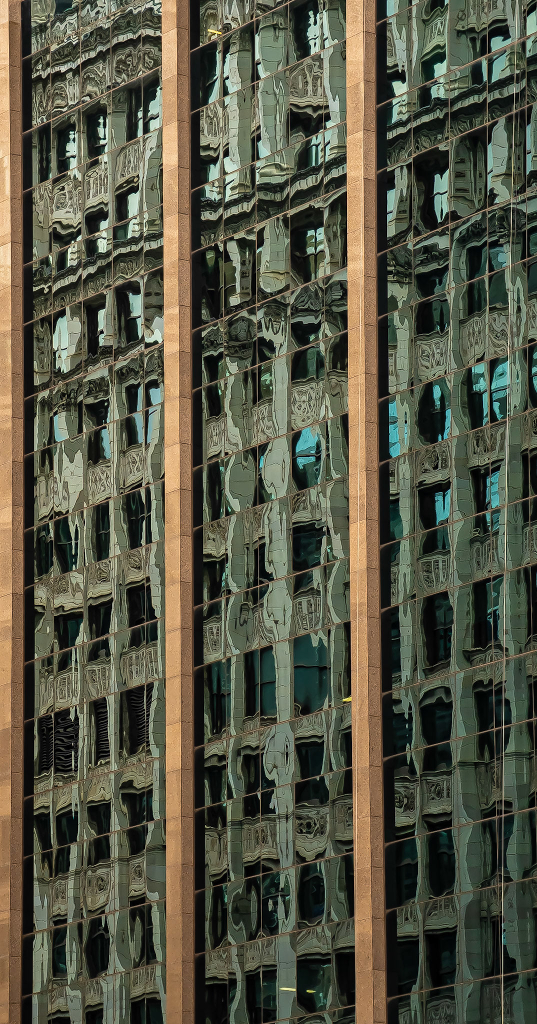 Chicago IL 003