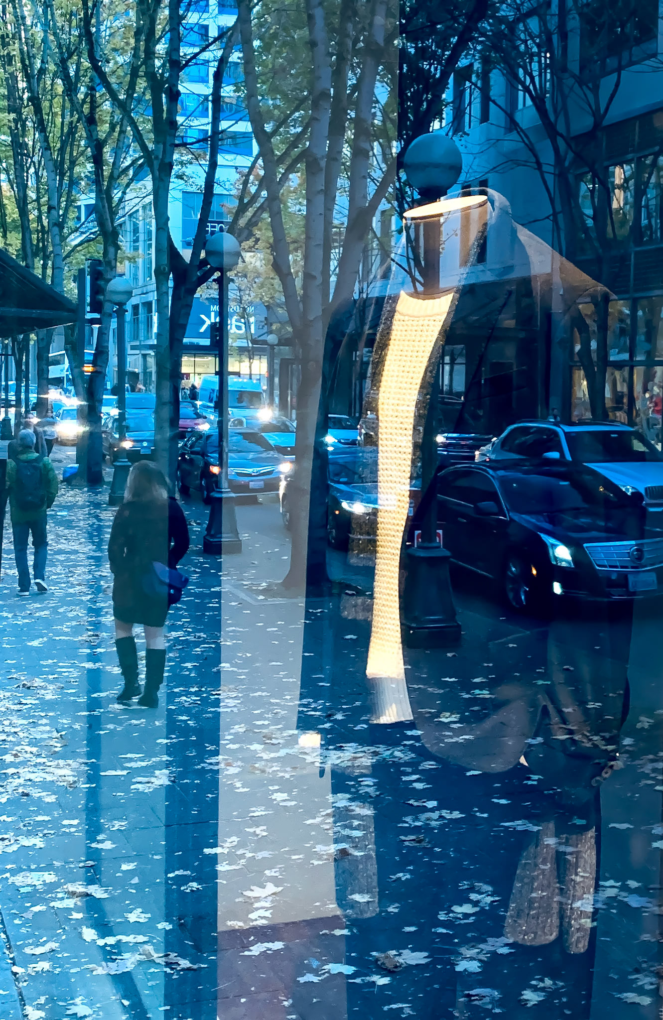 Seattle WA 003