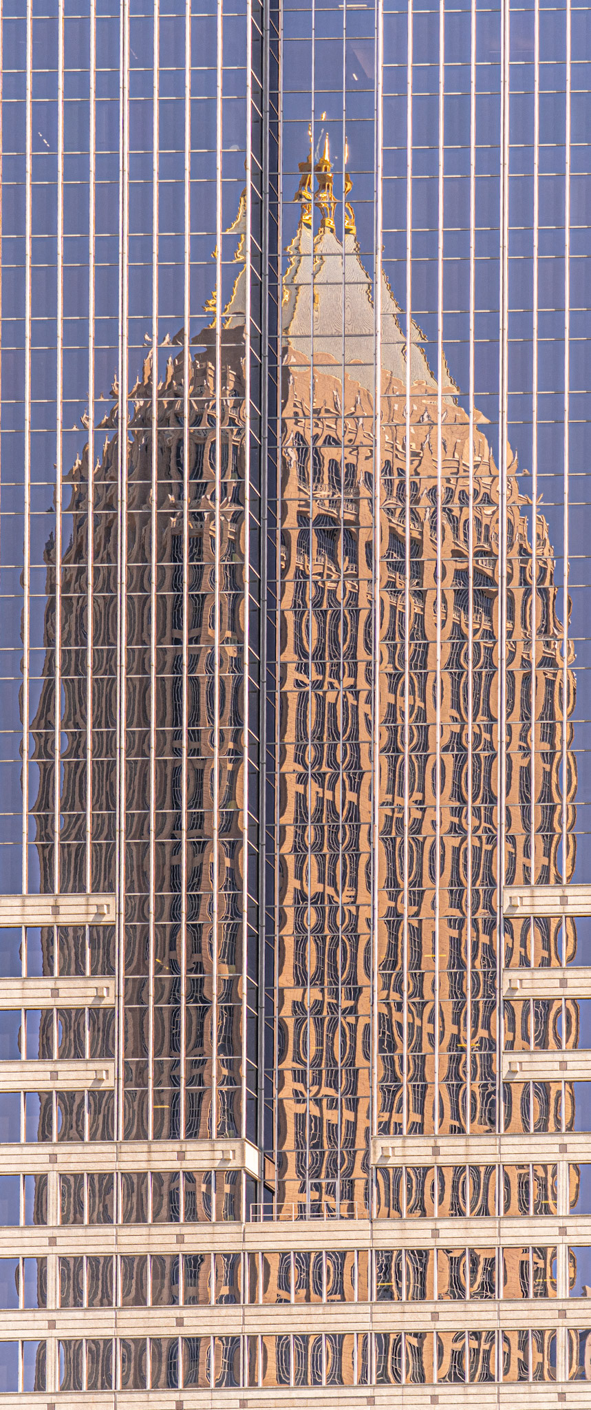 Atlanta GA 007