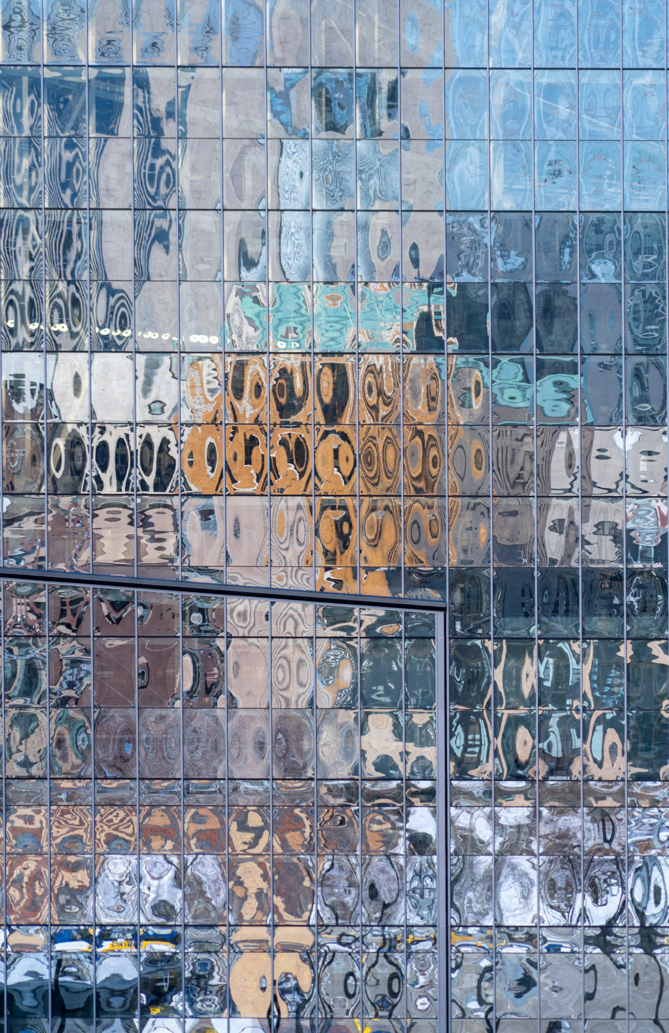 Minneapolis MN 083