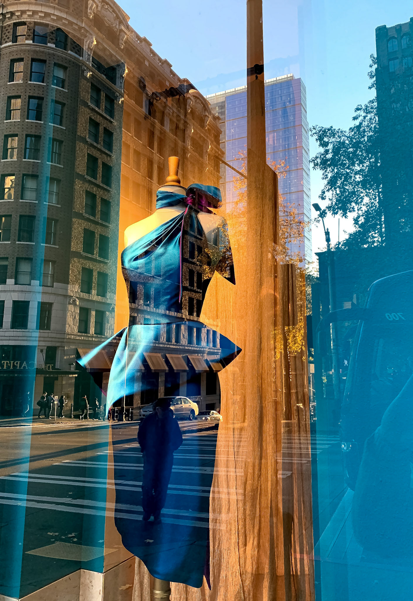 Seattle WA 002
