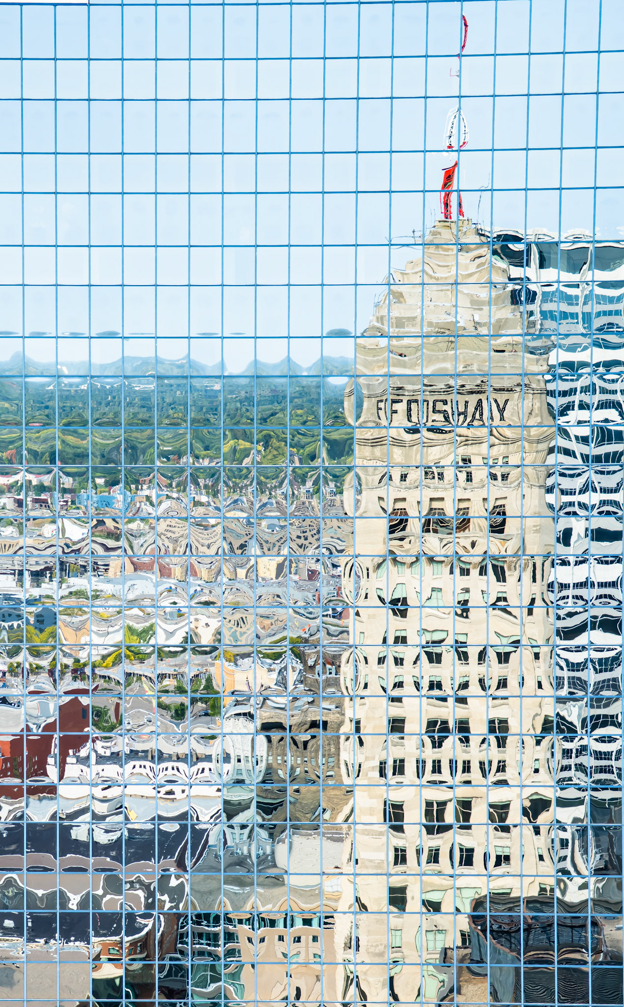 Minneapolis MN 013
