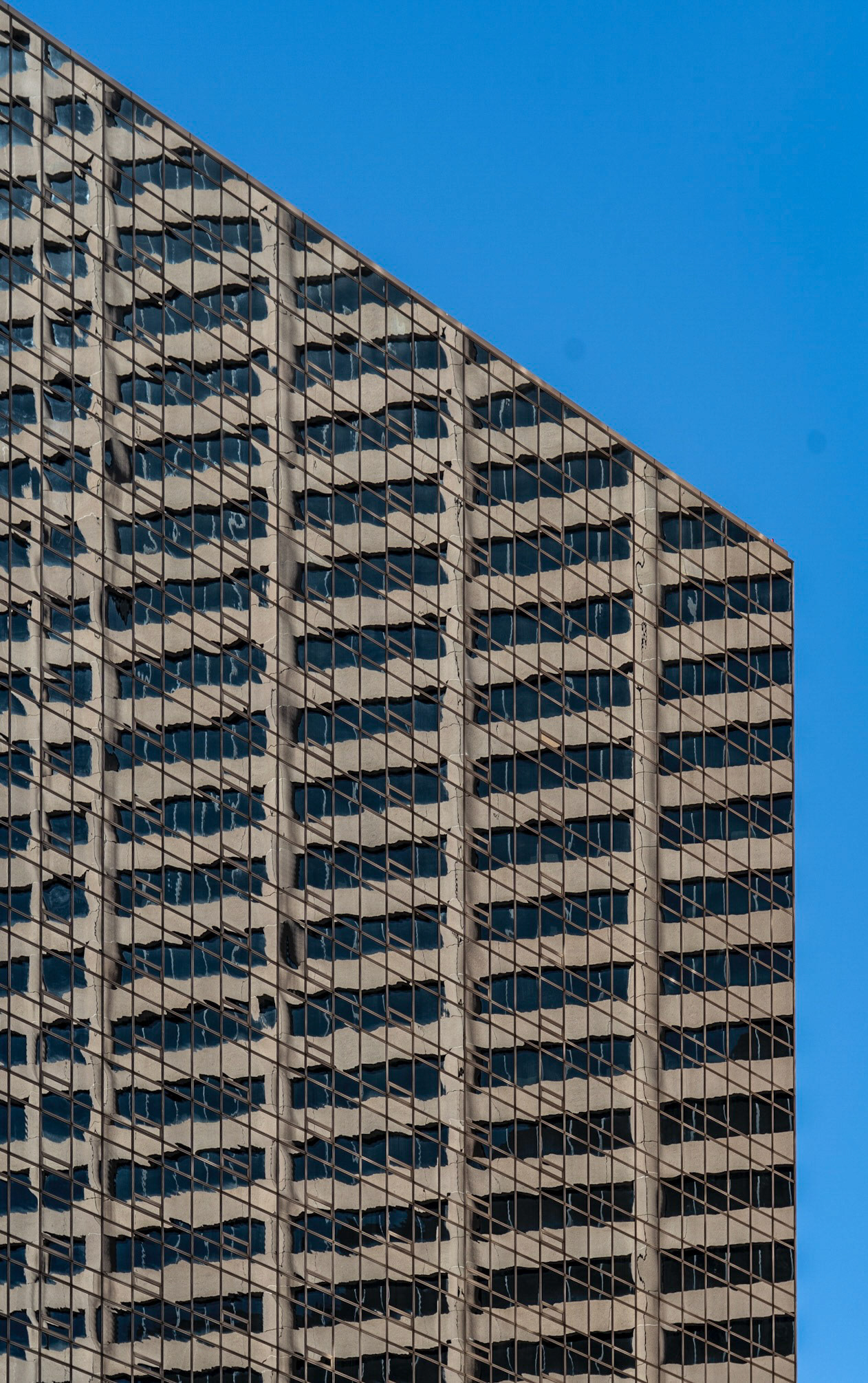 Minneapolis MN 039
