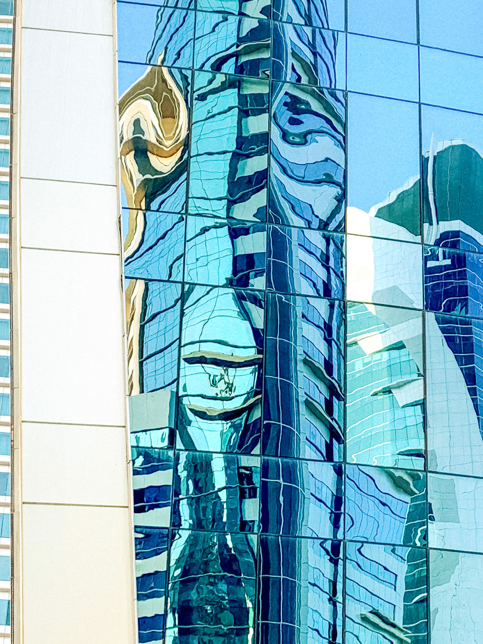Doha QA 003