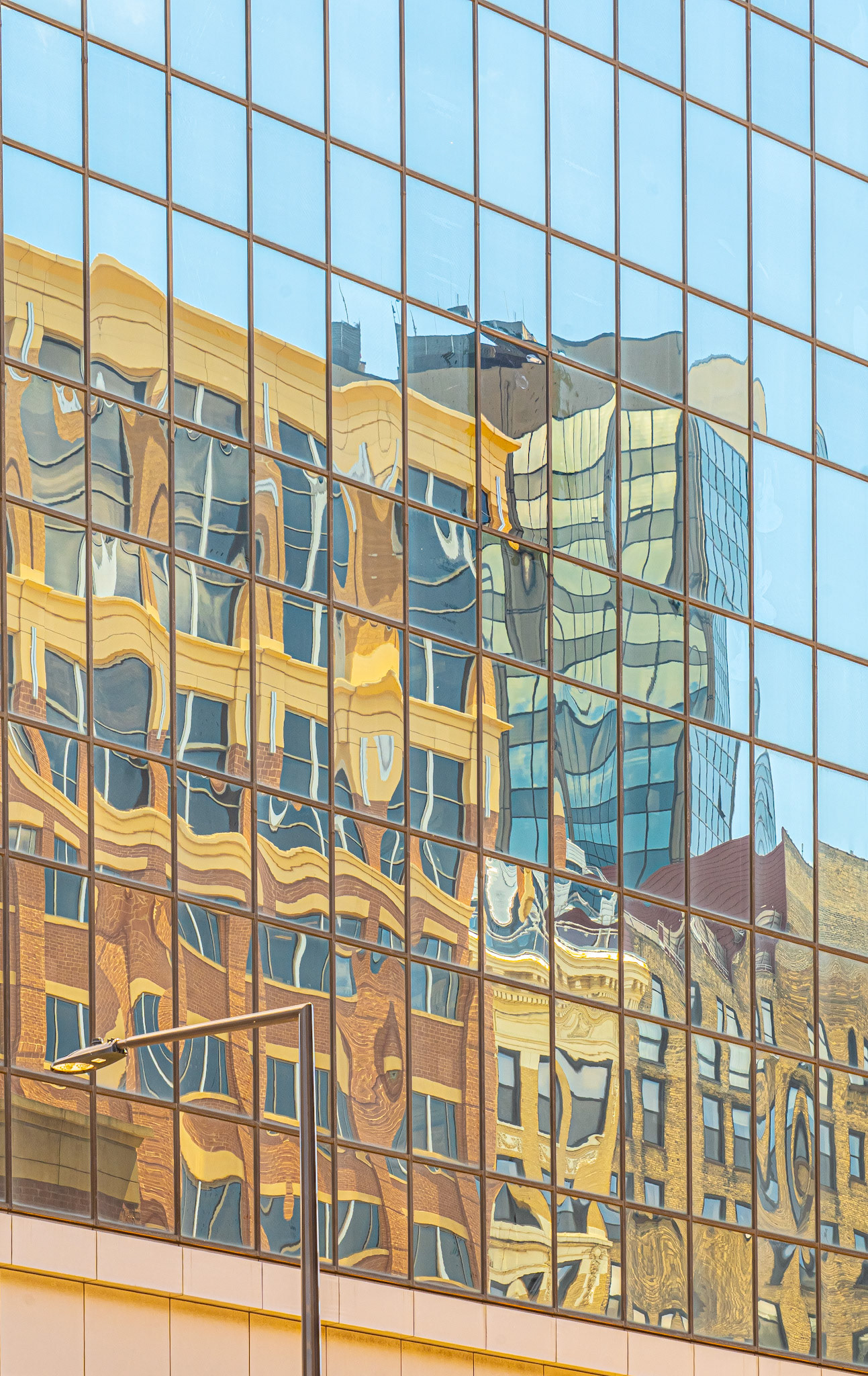 Saint Paul MN 0010