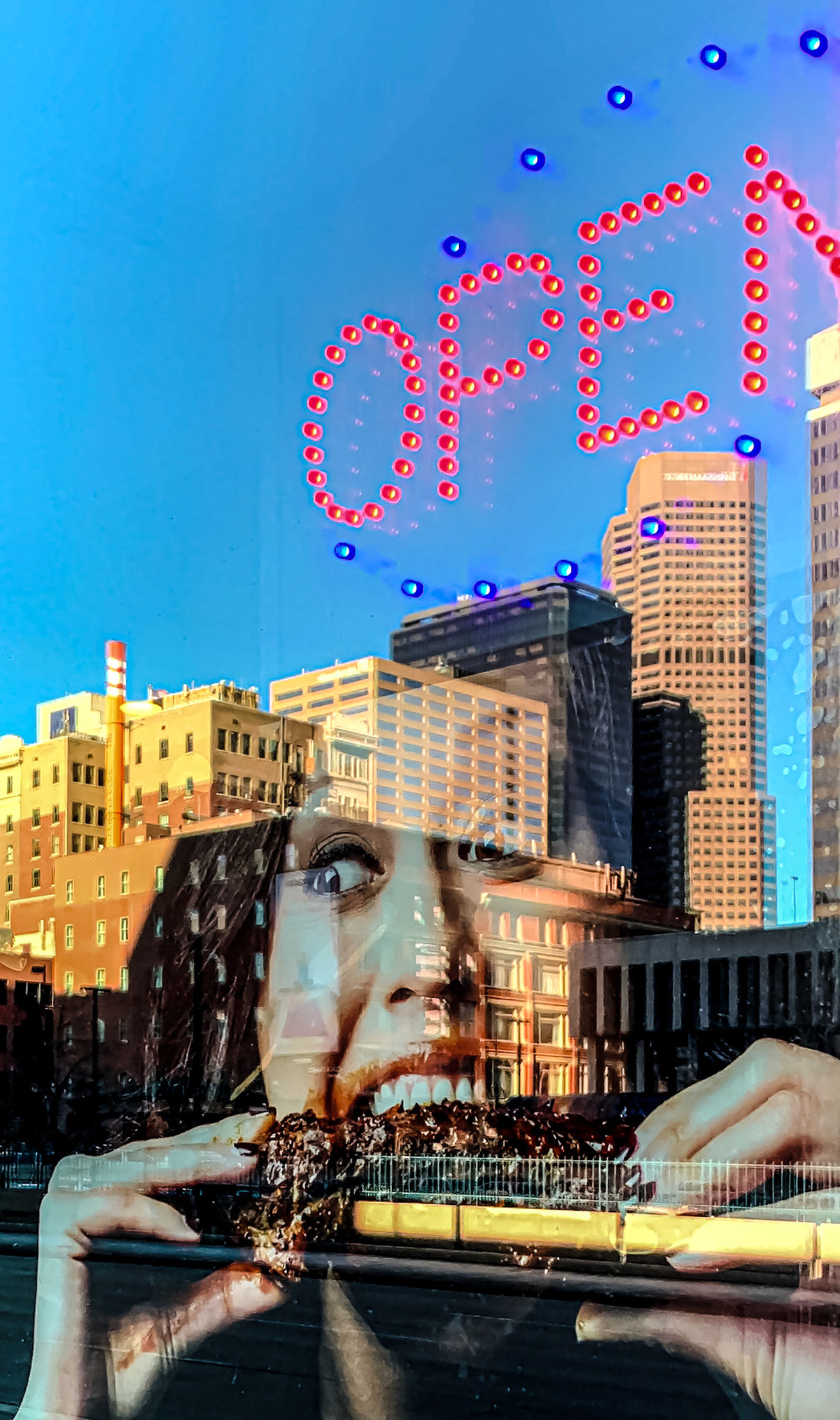 Denver CO 004