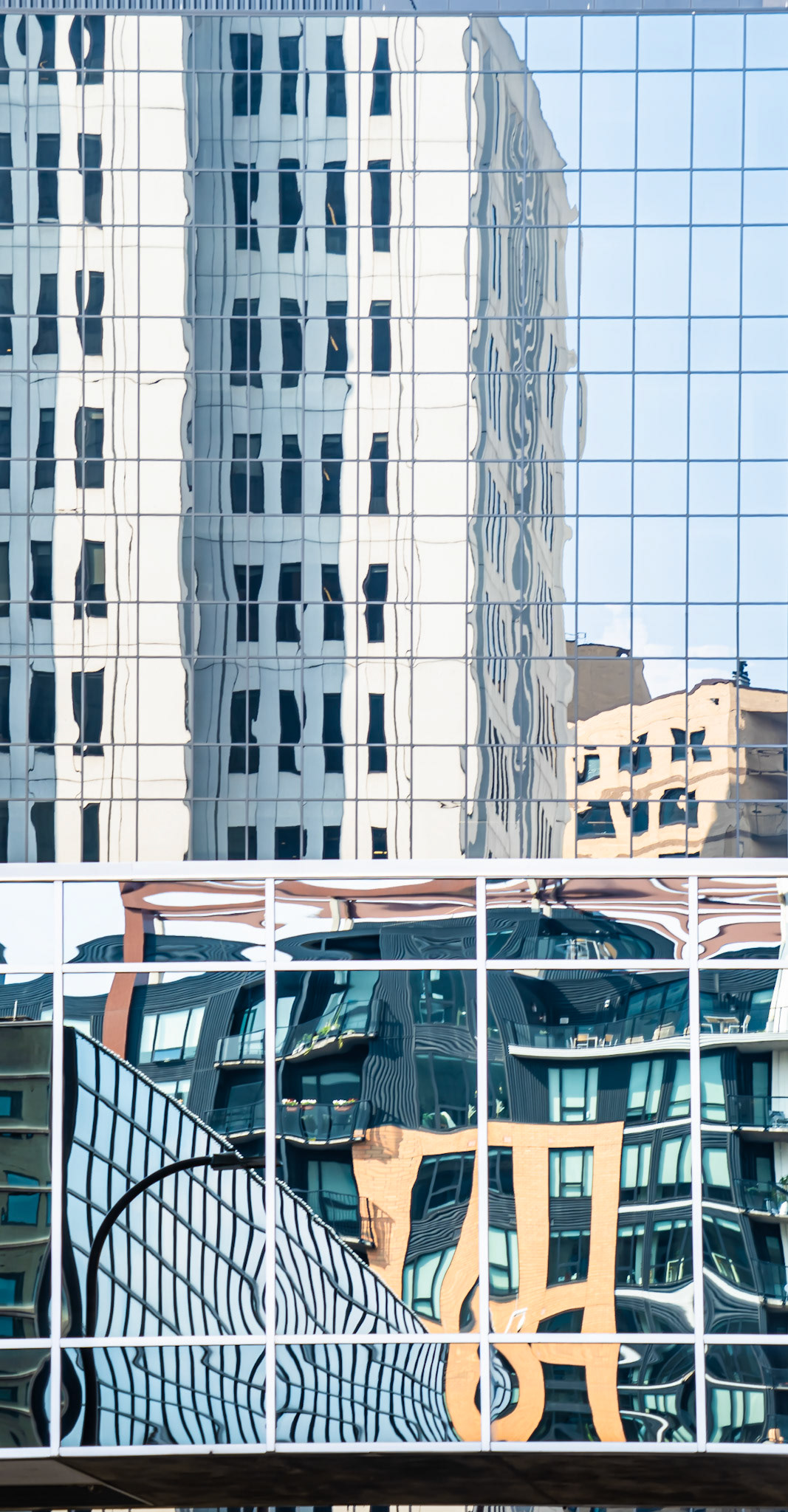 Minneapolis MN 059