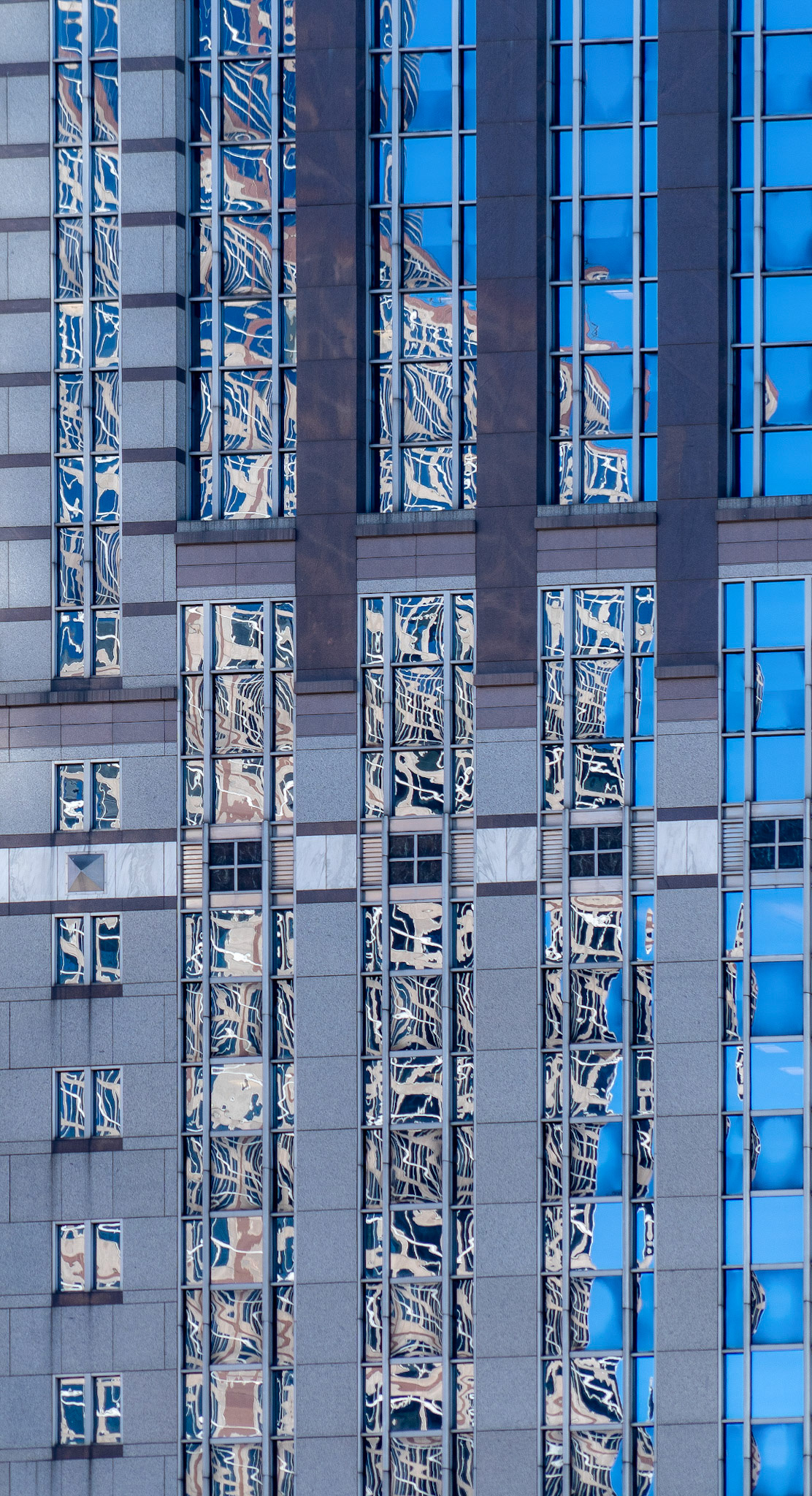 Minneapolis MN 073