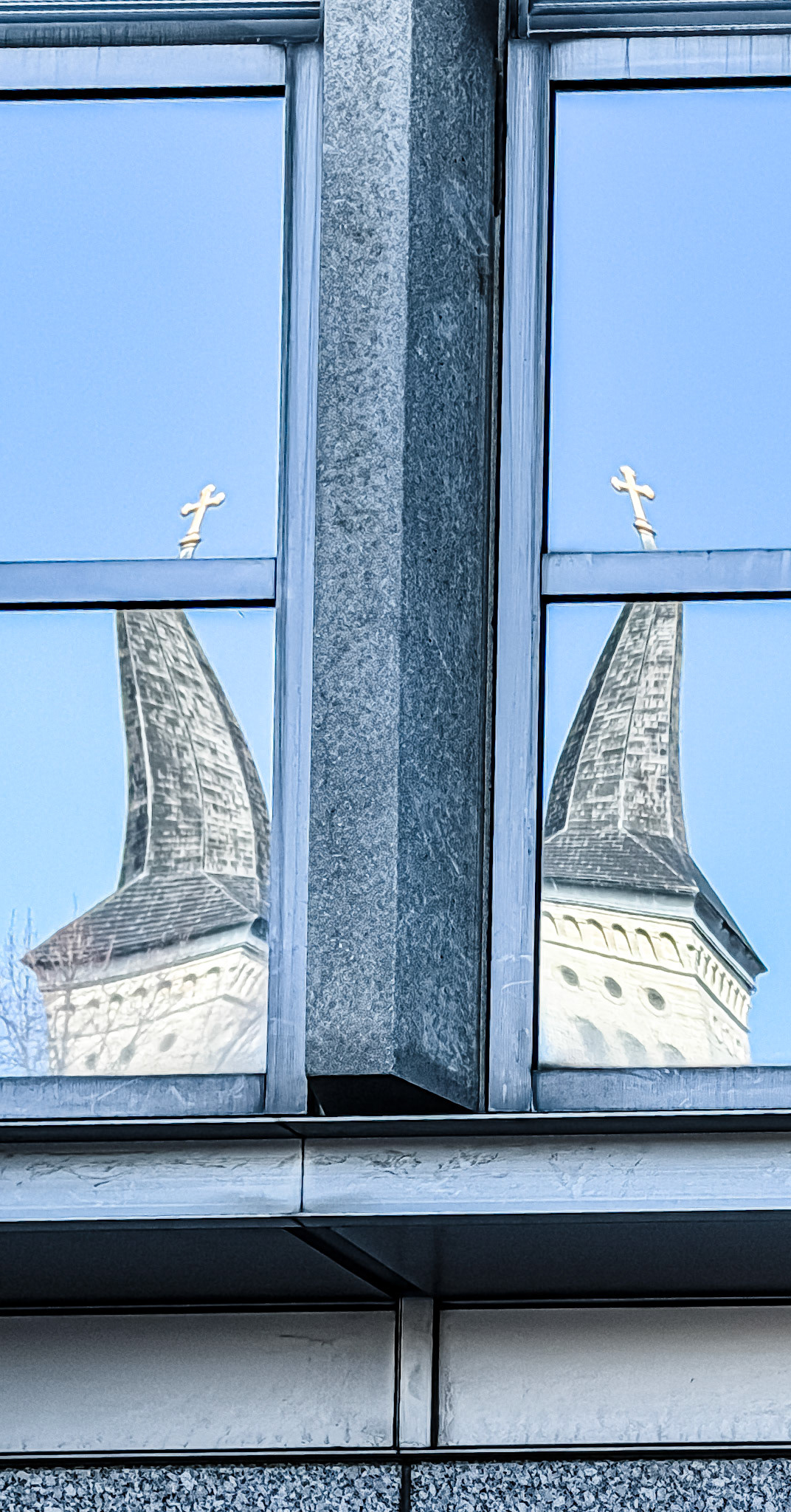 Saint Paul MN 023