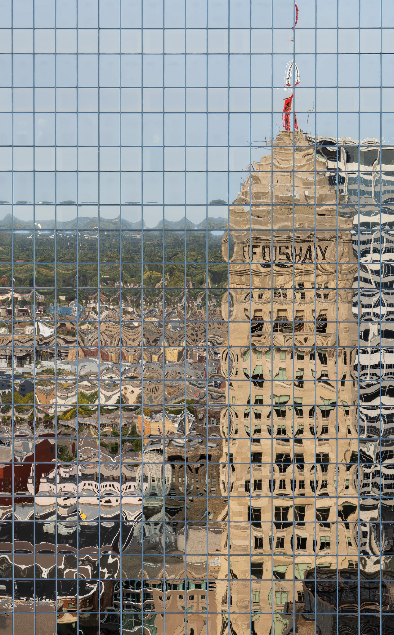 Minneapolis MN 013