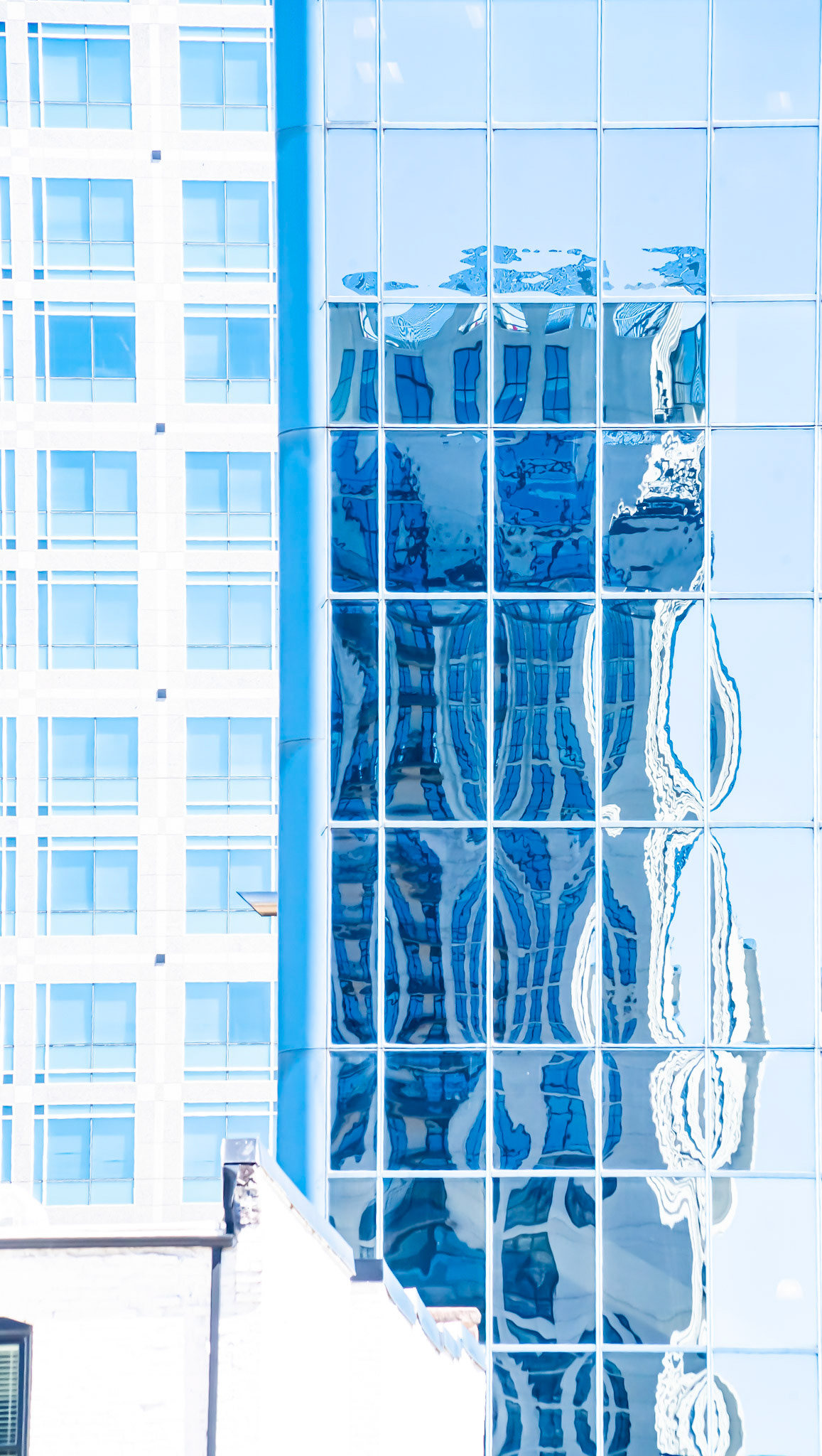 Minneapolis MN 068