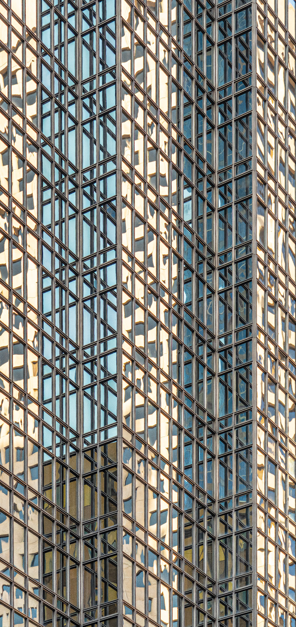 Minneapolis MN 077