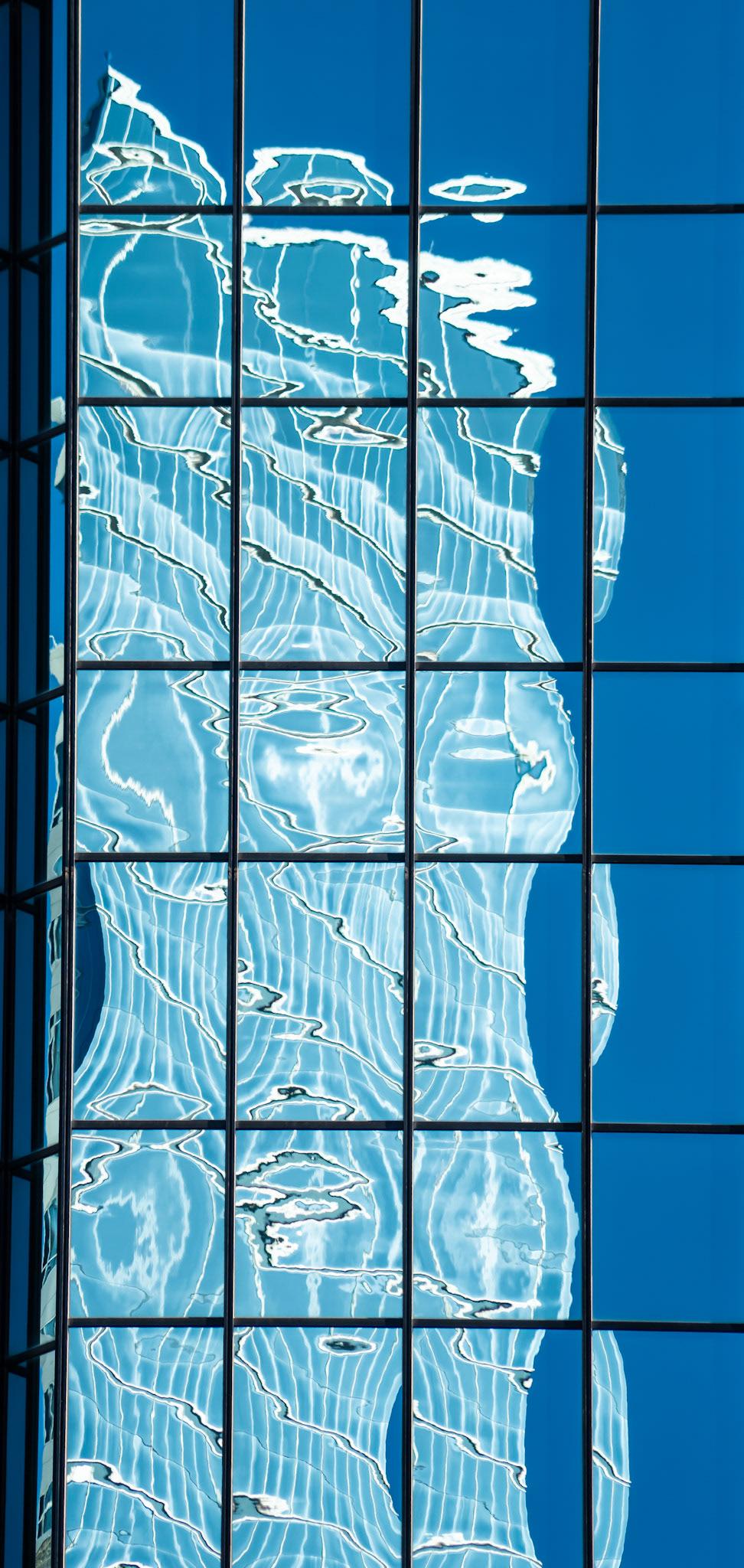 Minneapolis MN 067