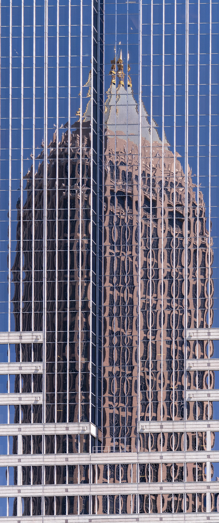 Atlanta GA 007