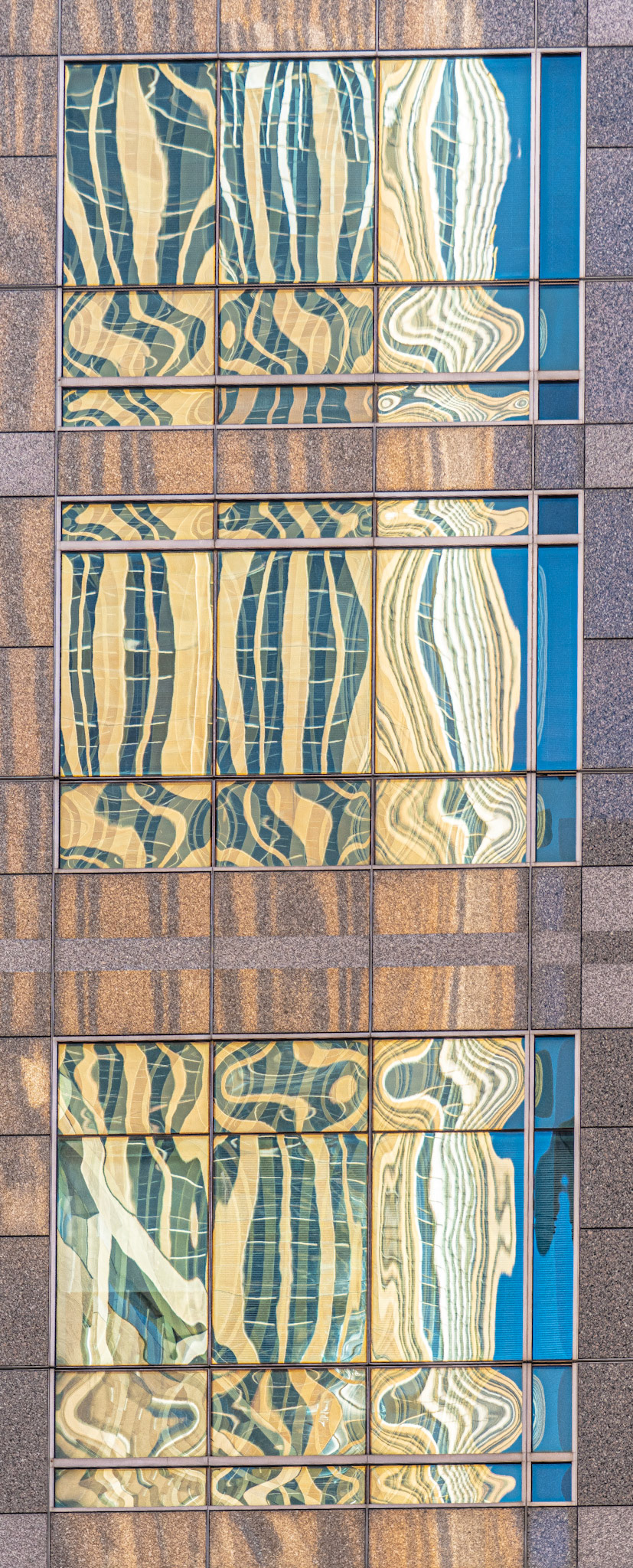Minneapolis MN 075