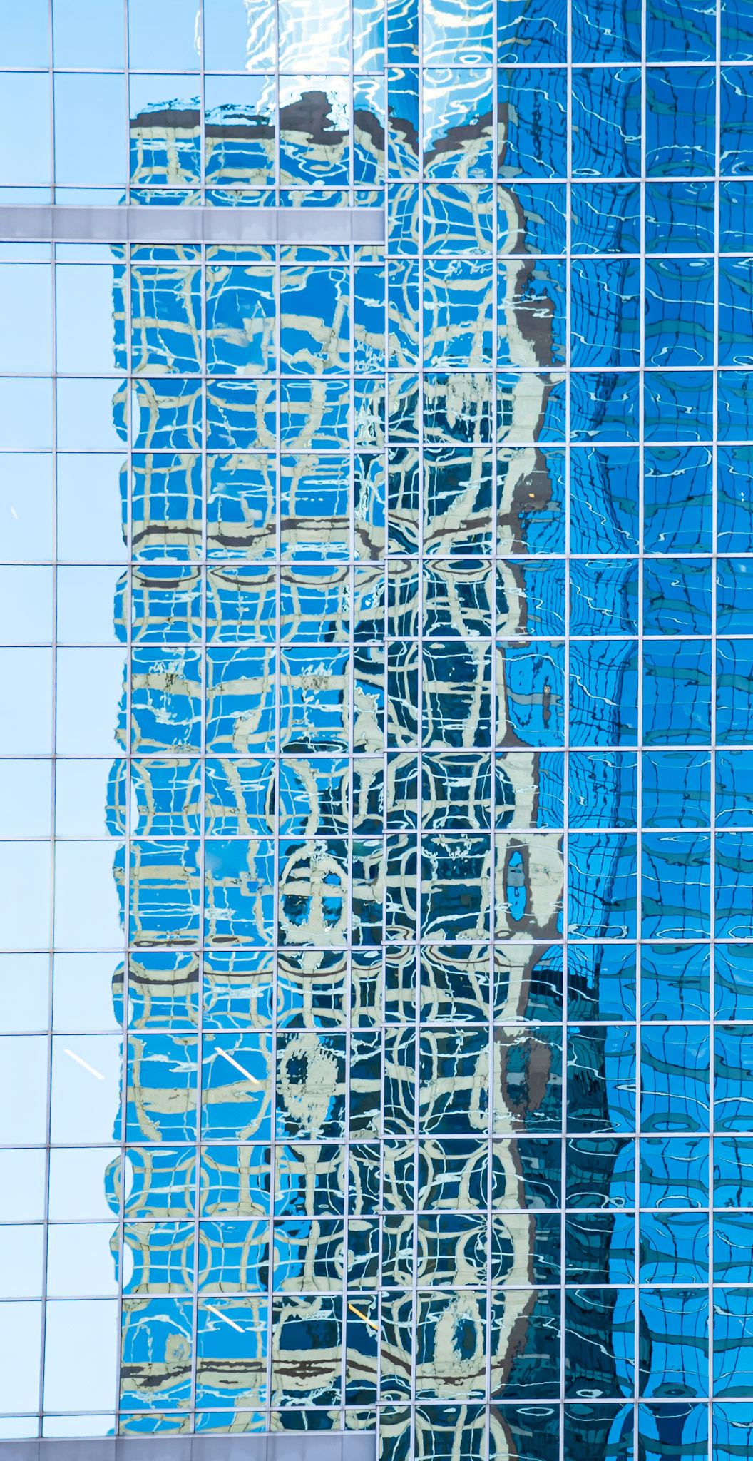 Minneapolis MN 081