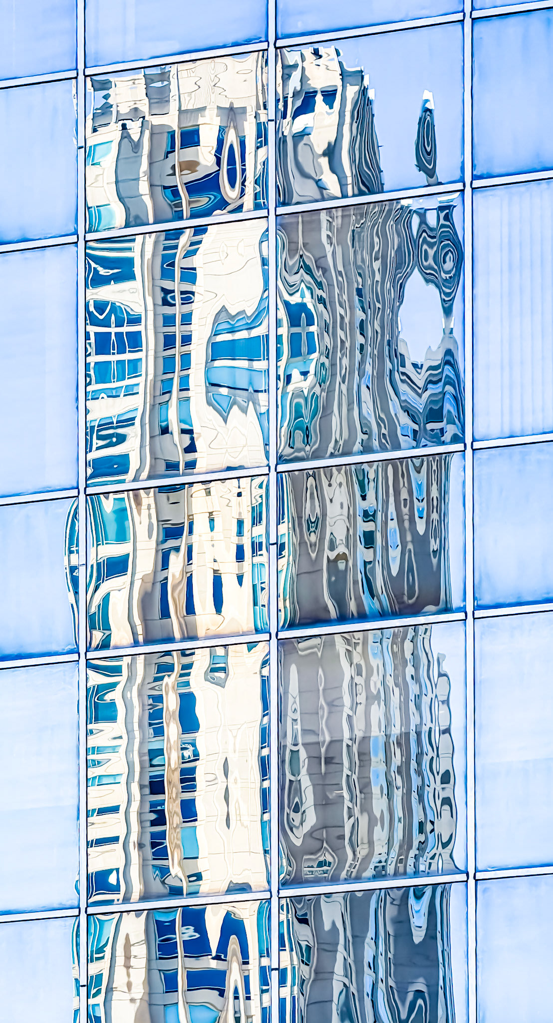 Chicago IL 052