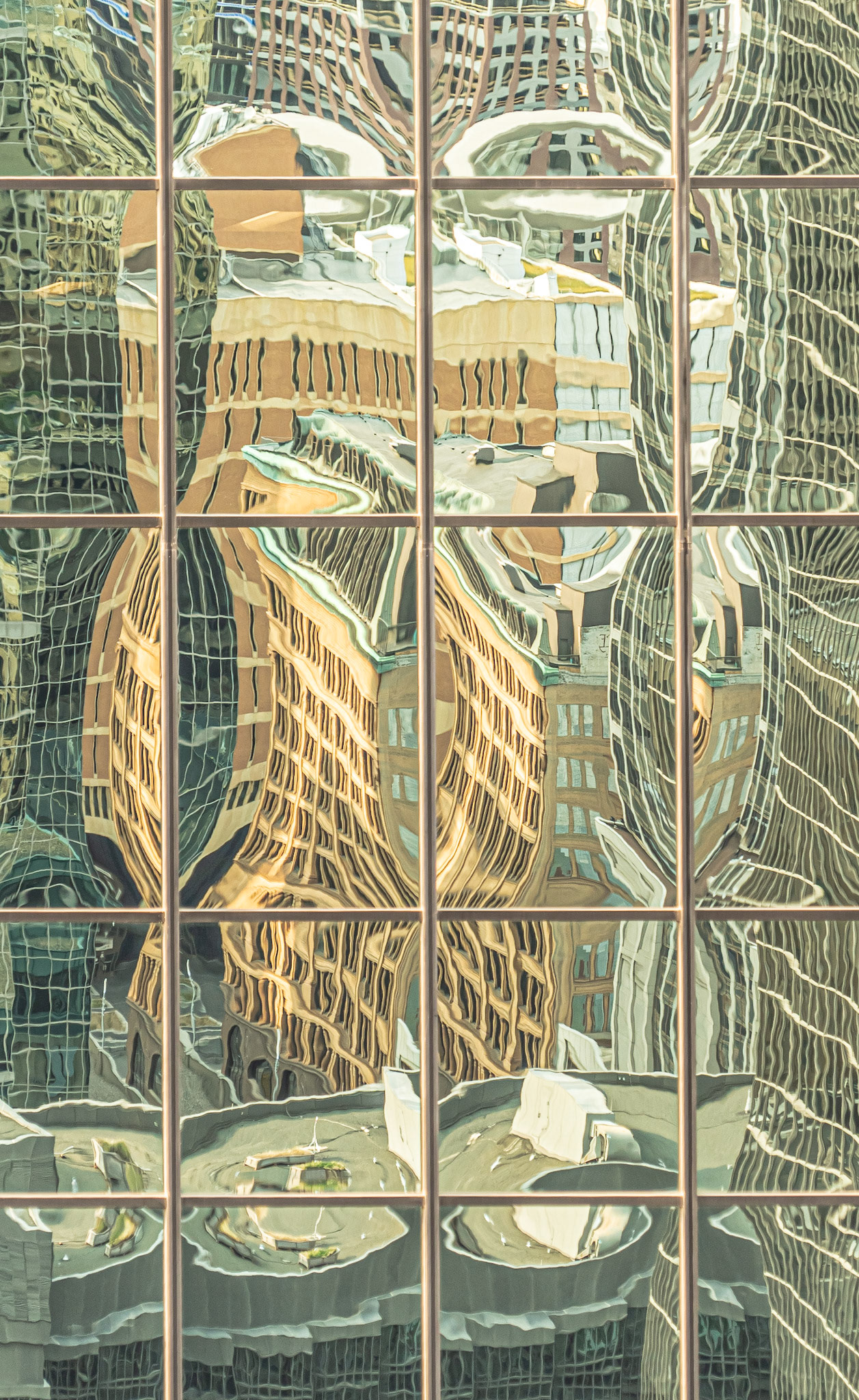 Minneapolis MN 011