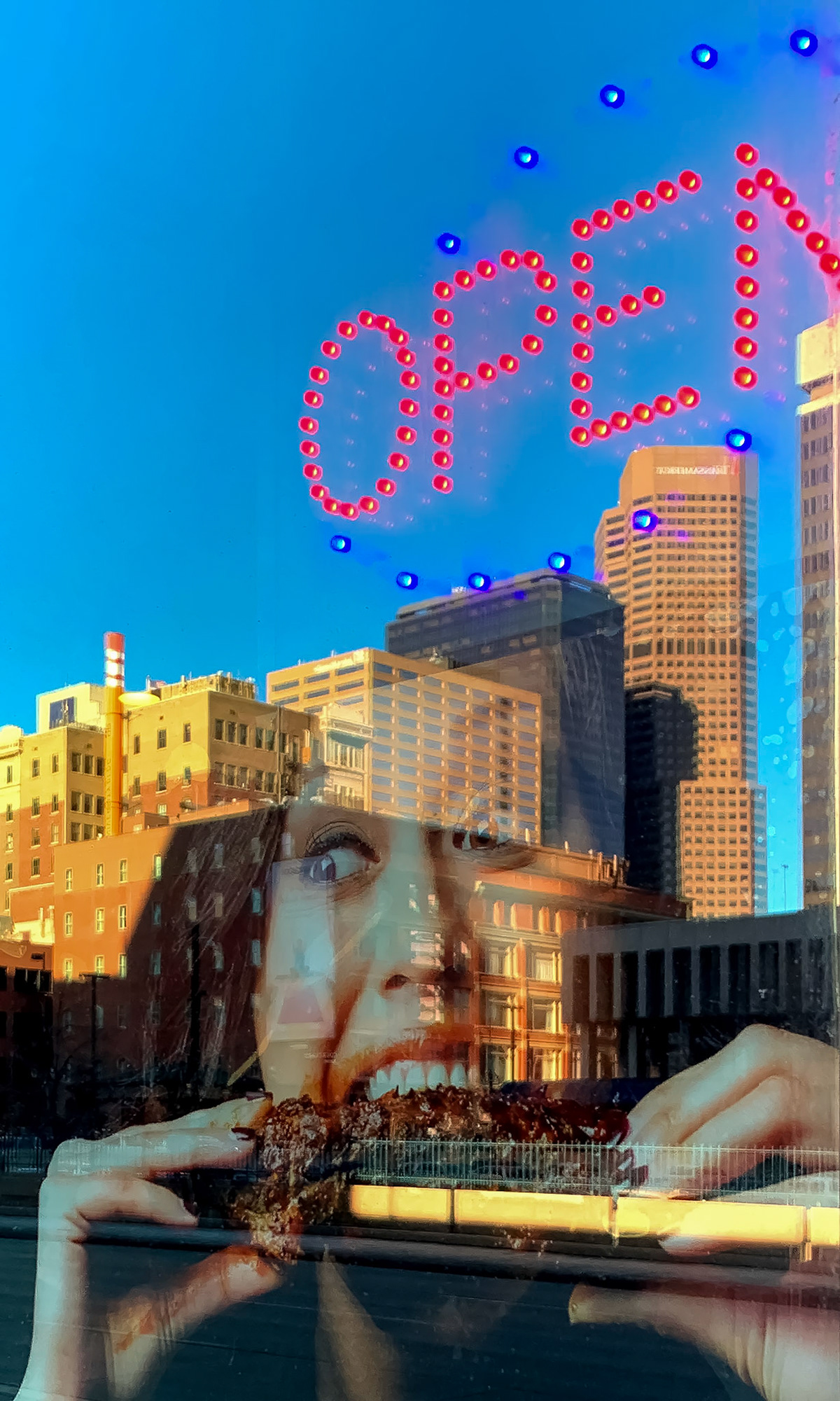 Denver CO 004
