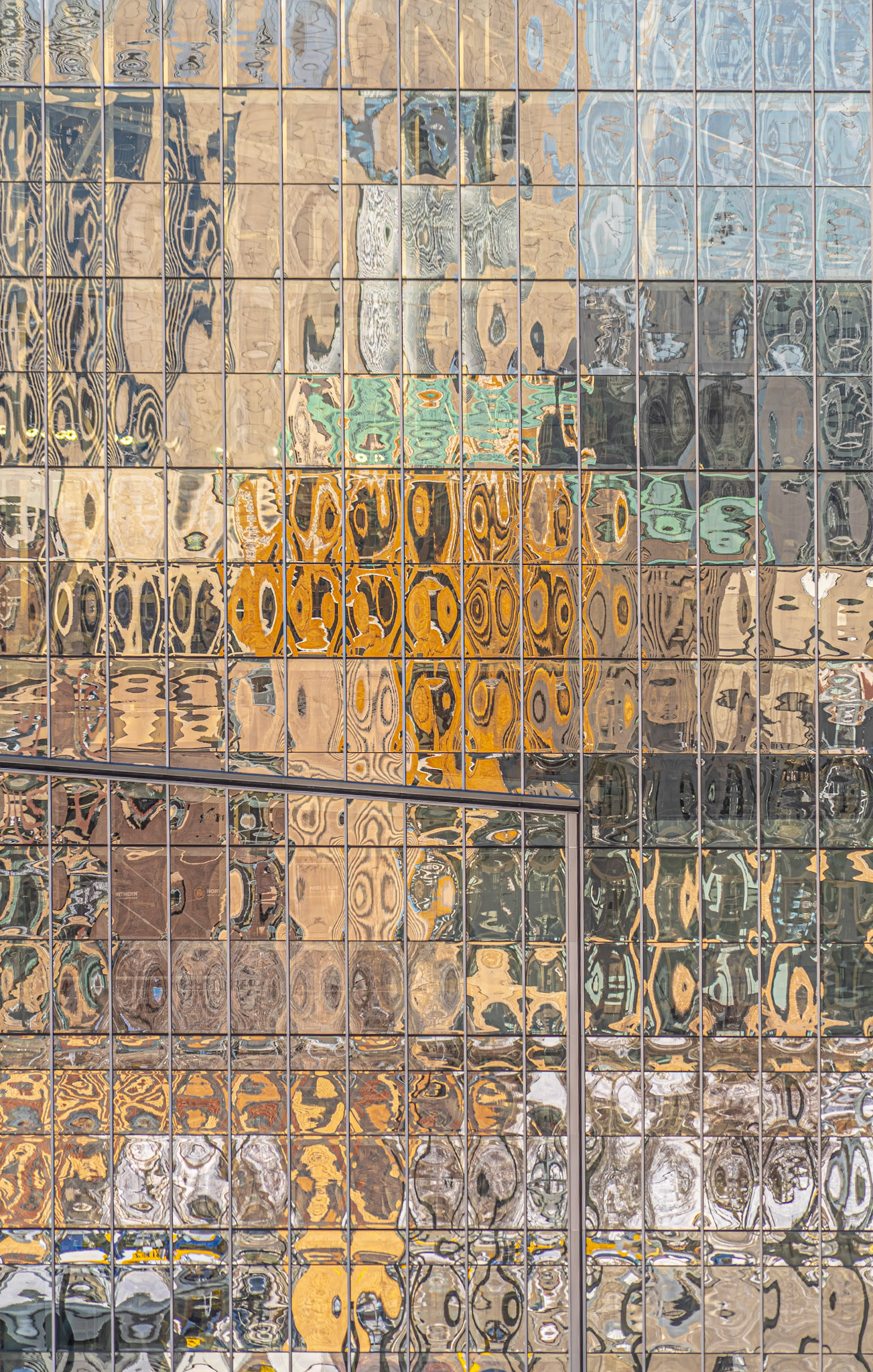 Minneapolis MN 083