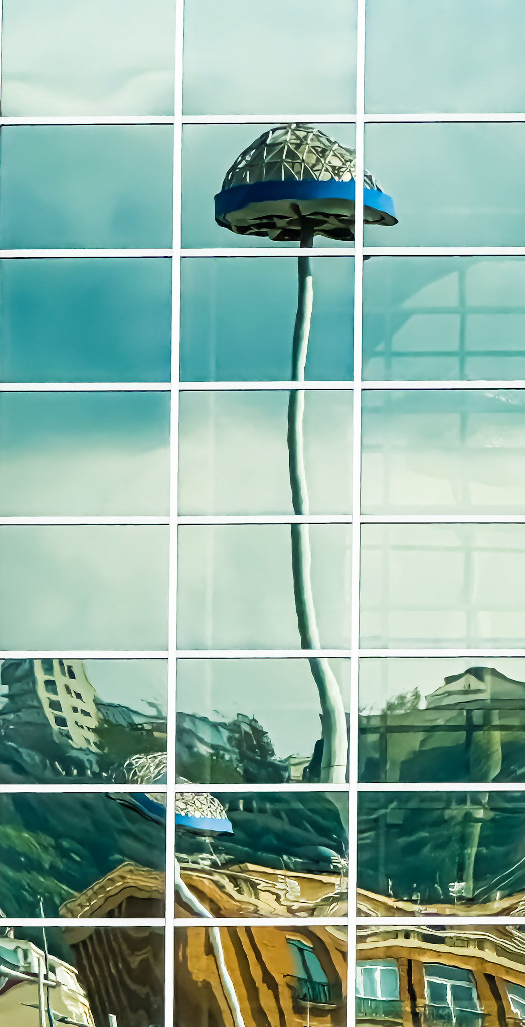 Naples IT 001
