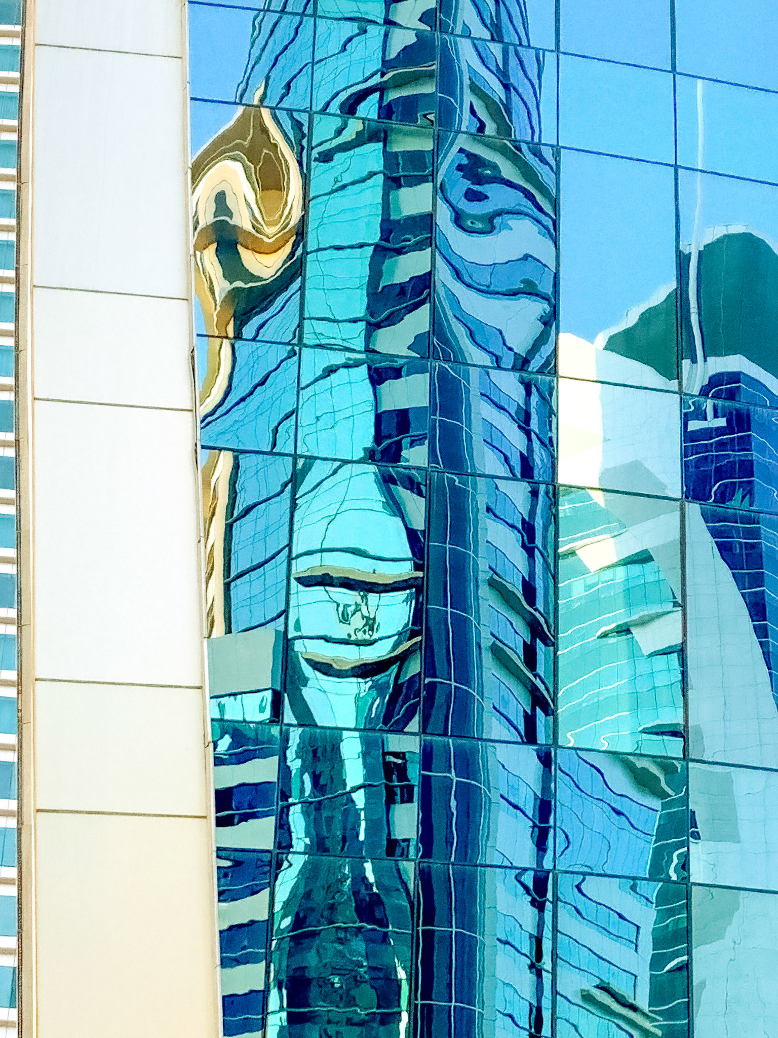 Doha QA 003
