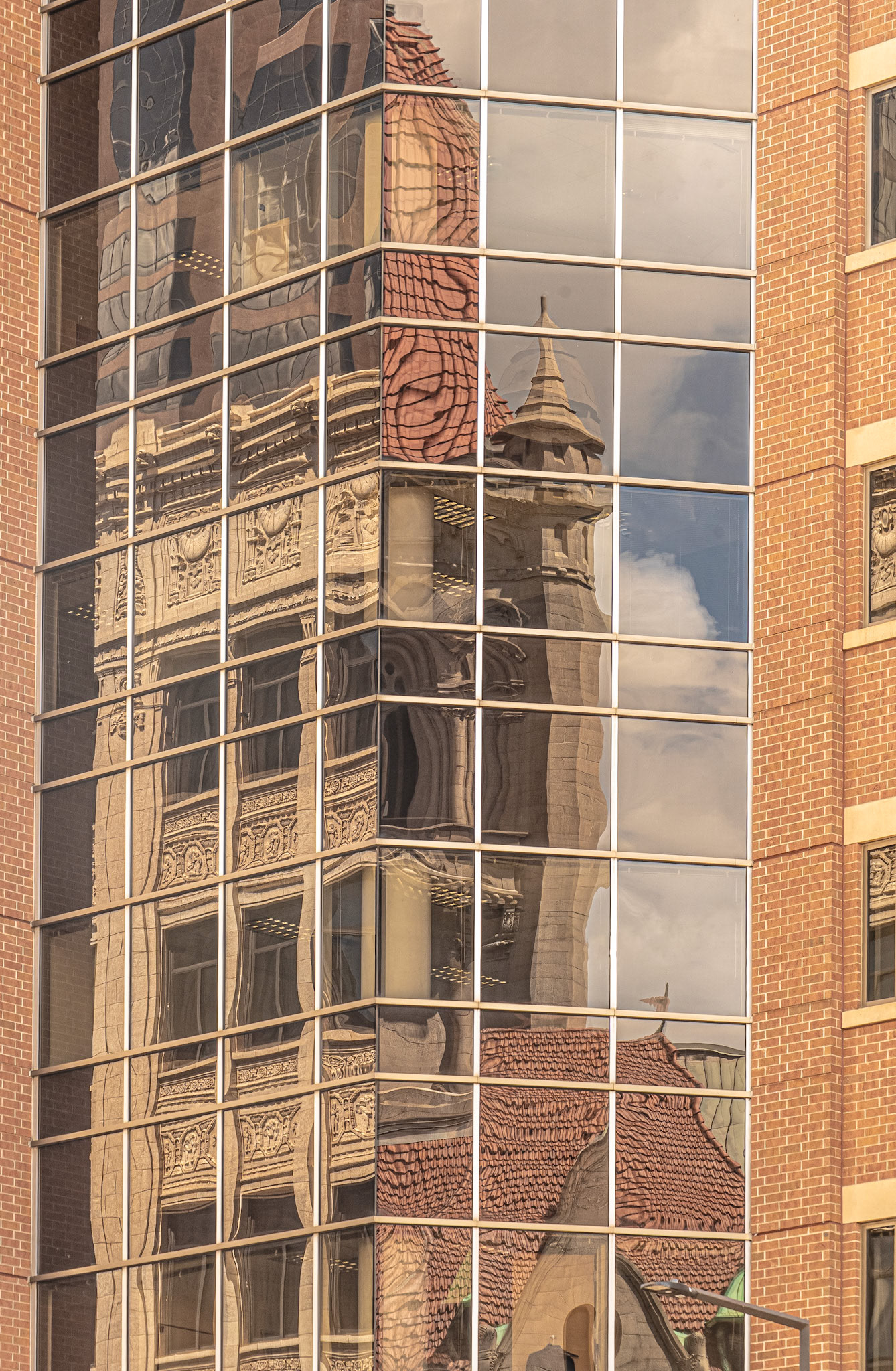 Saint Paul MN 008