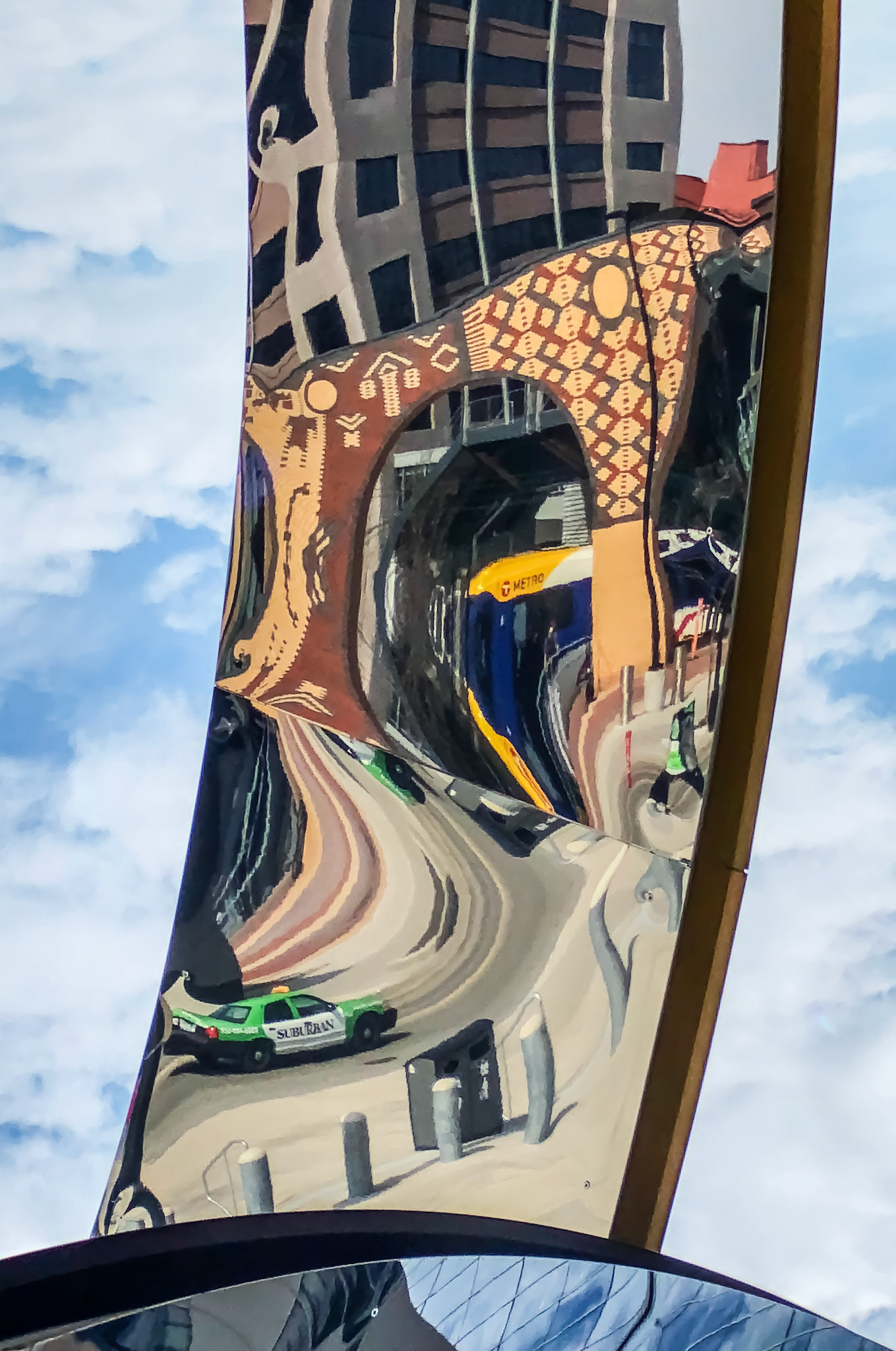 Minneapolis MN 004