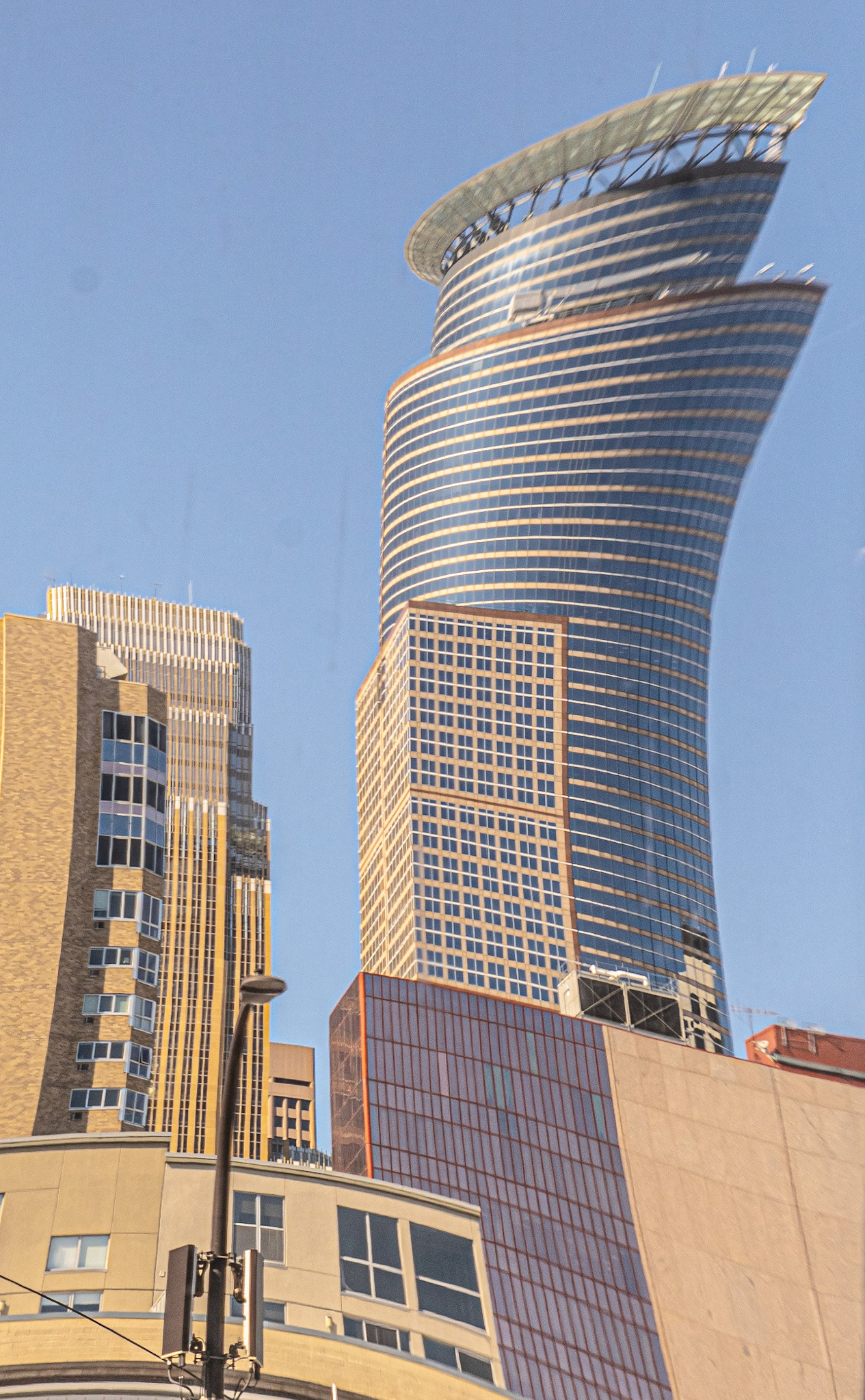 Minneapolis MN 089