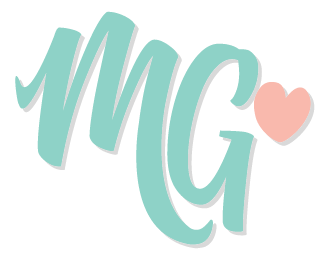 MK Gannon Logo