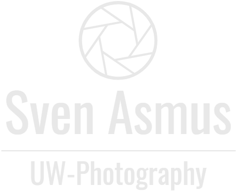 Sven Asmus