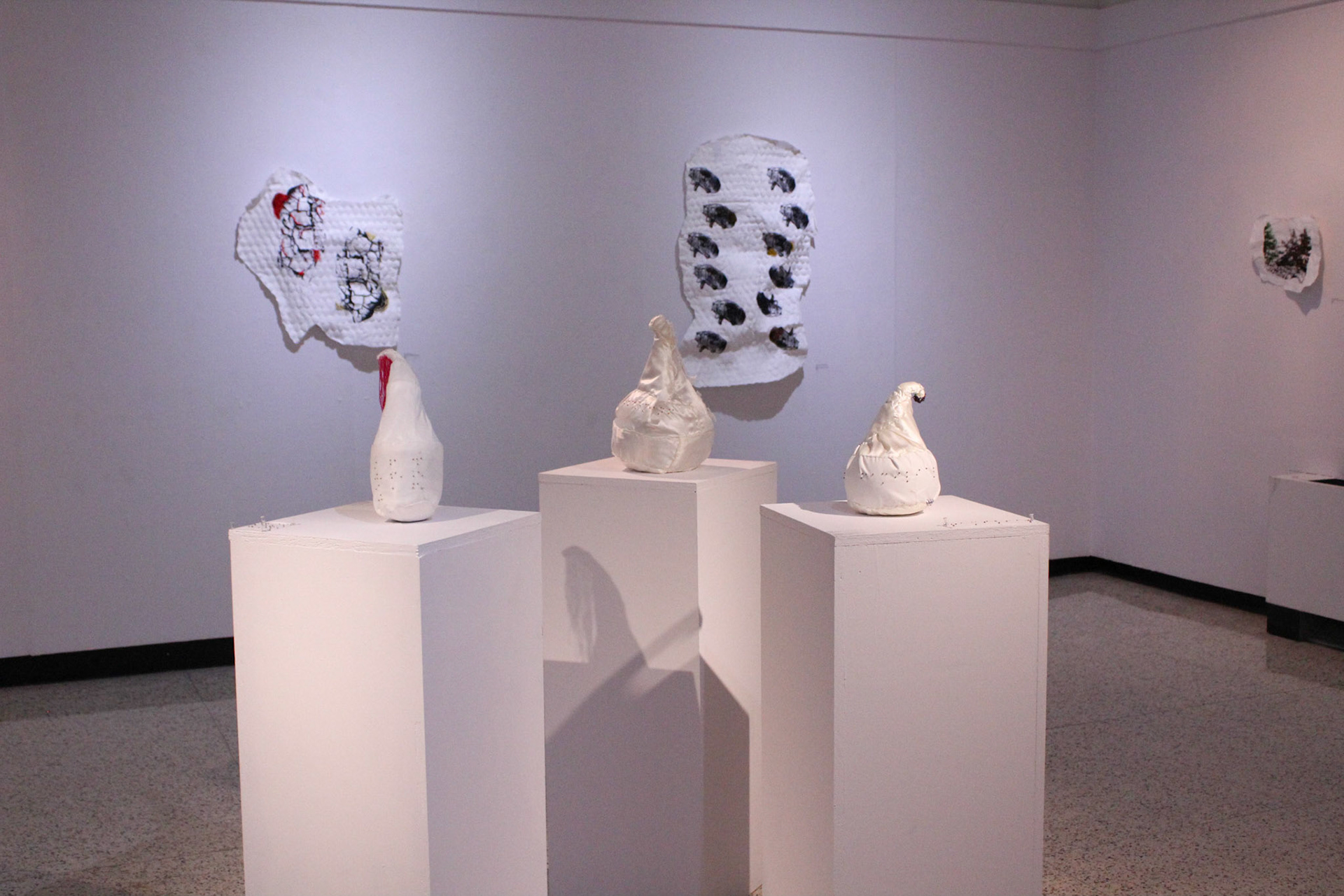 Gallery Detail | Tessa Trimble