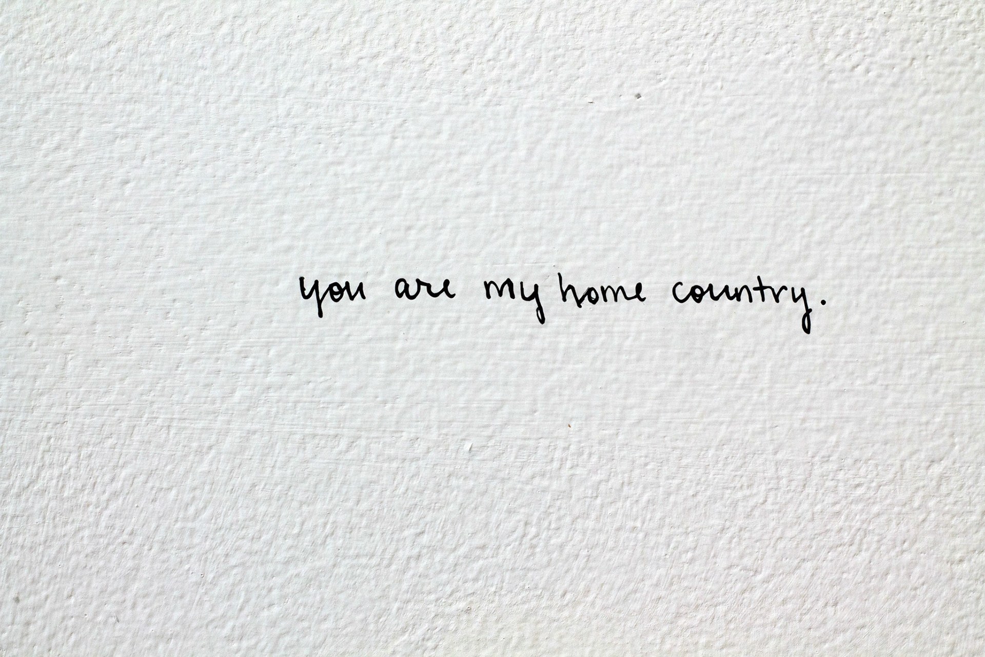 Poetry by Charisse Salladé