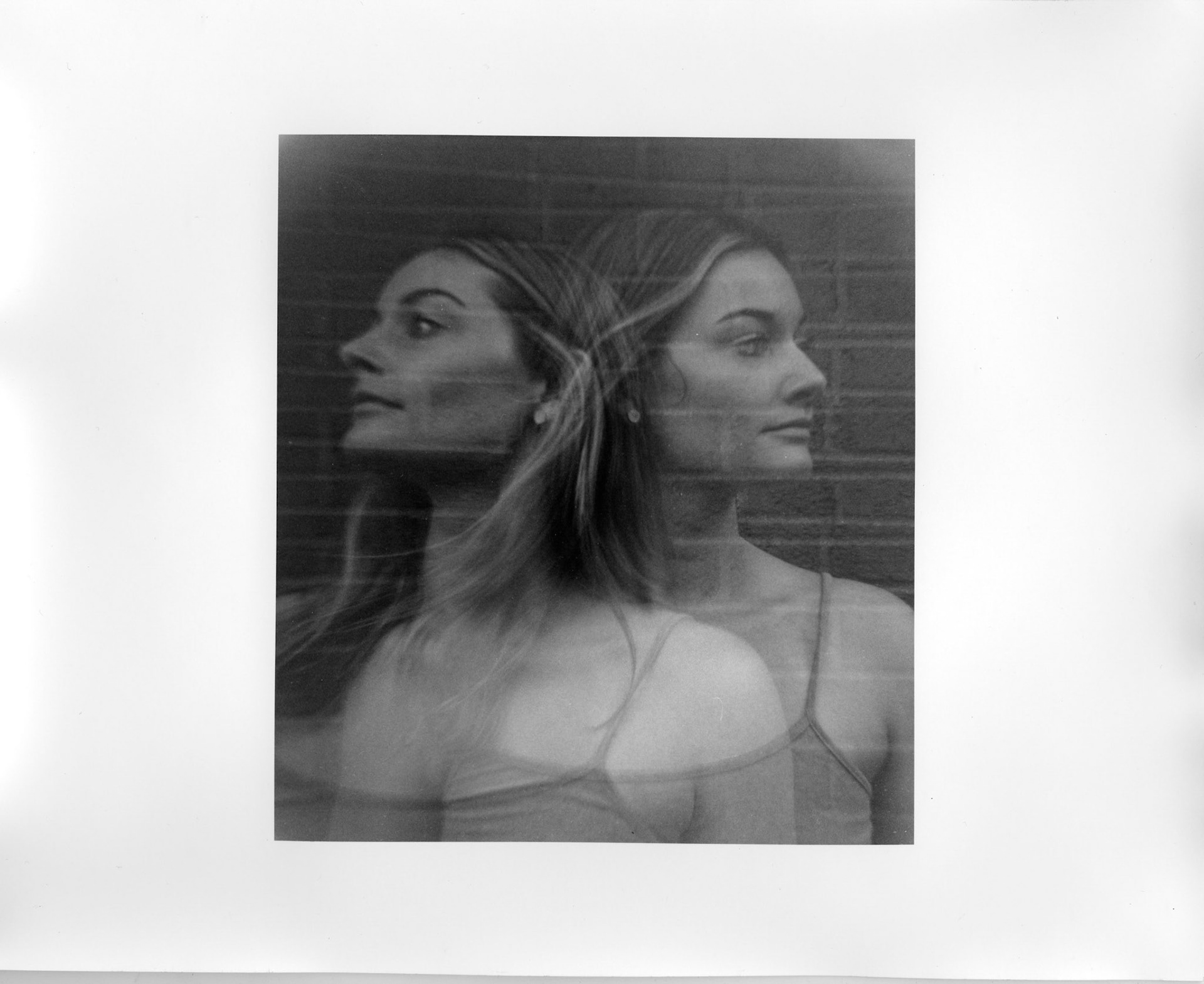 crossroads • SB Stroh • 2020 • 11x8 • 120