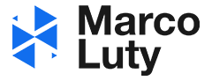 Marco Luty