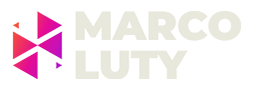 Marco Luty
