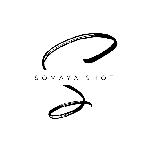 Somaya Shot