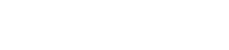 Victor Coelho