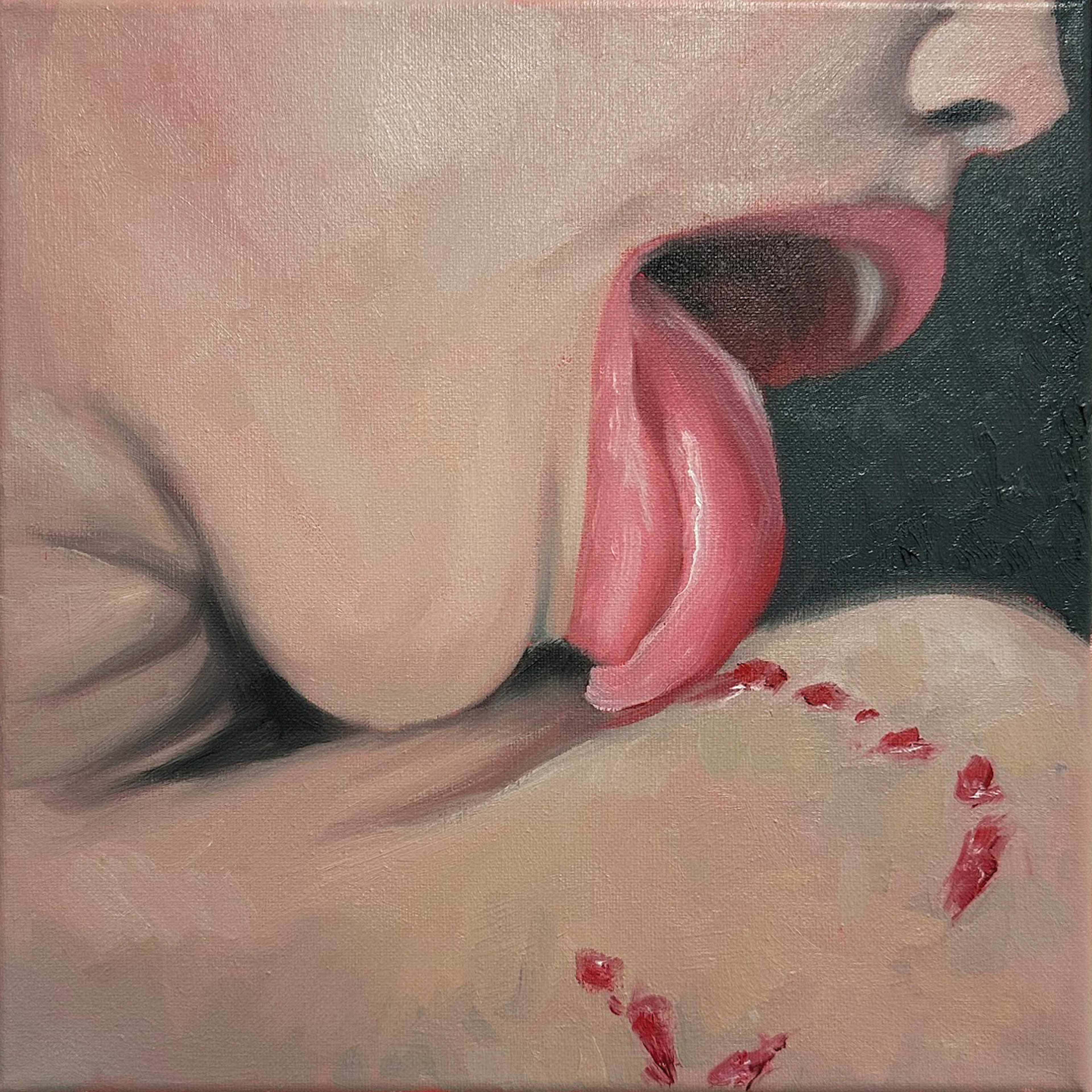 LICK, 2025