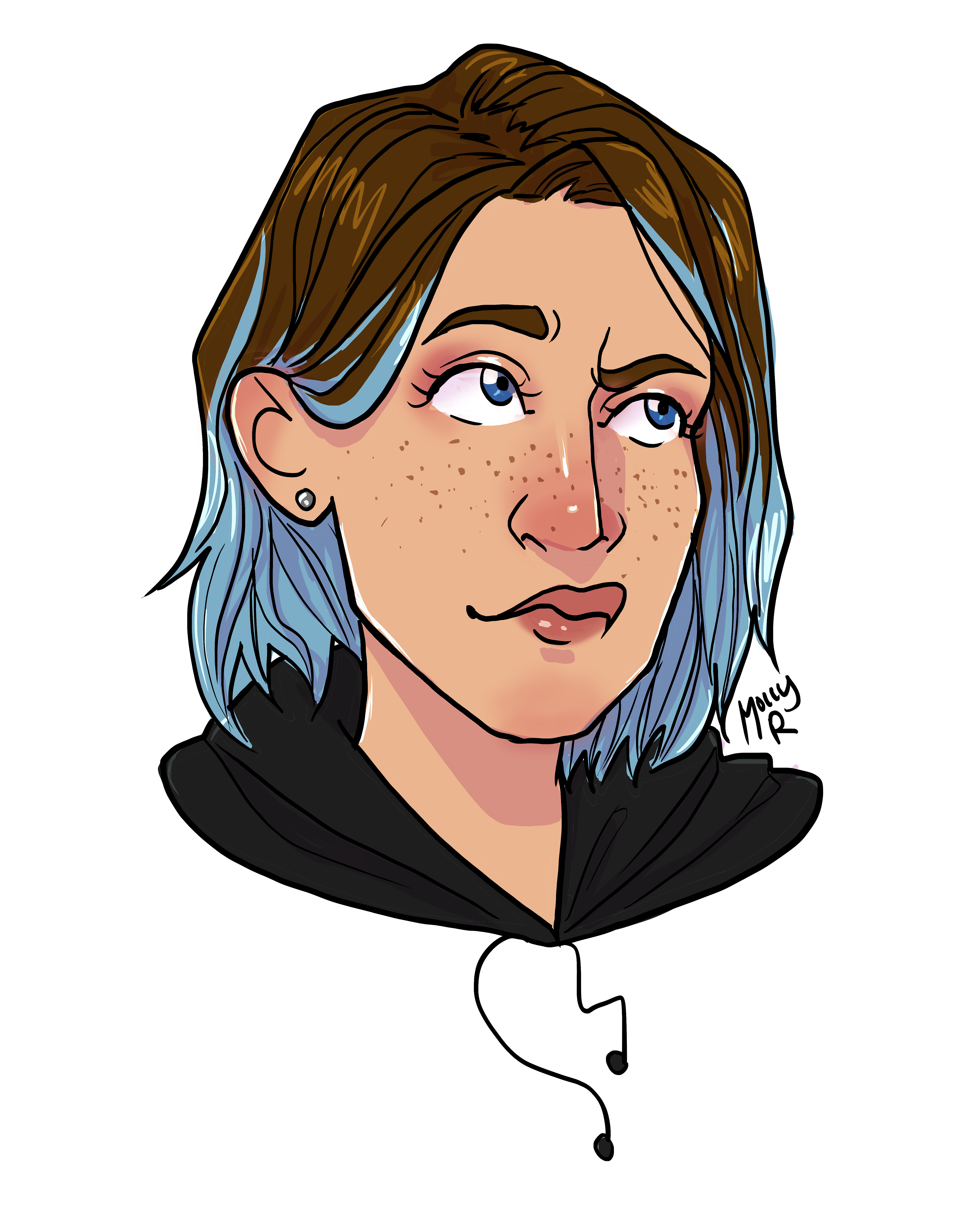 Tayler, Adobe Photoshop, 2022