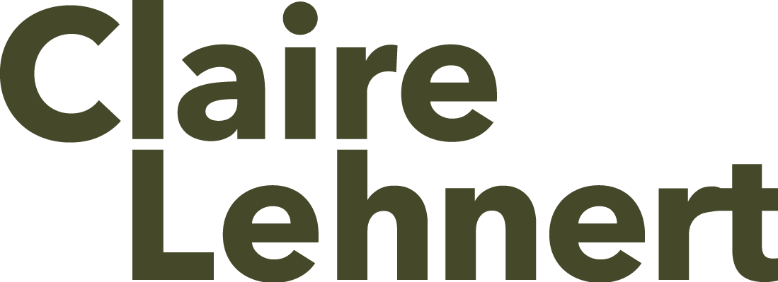 Claire Lehnert