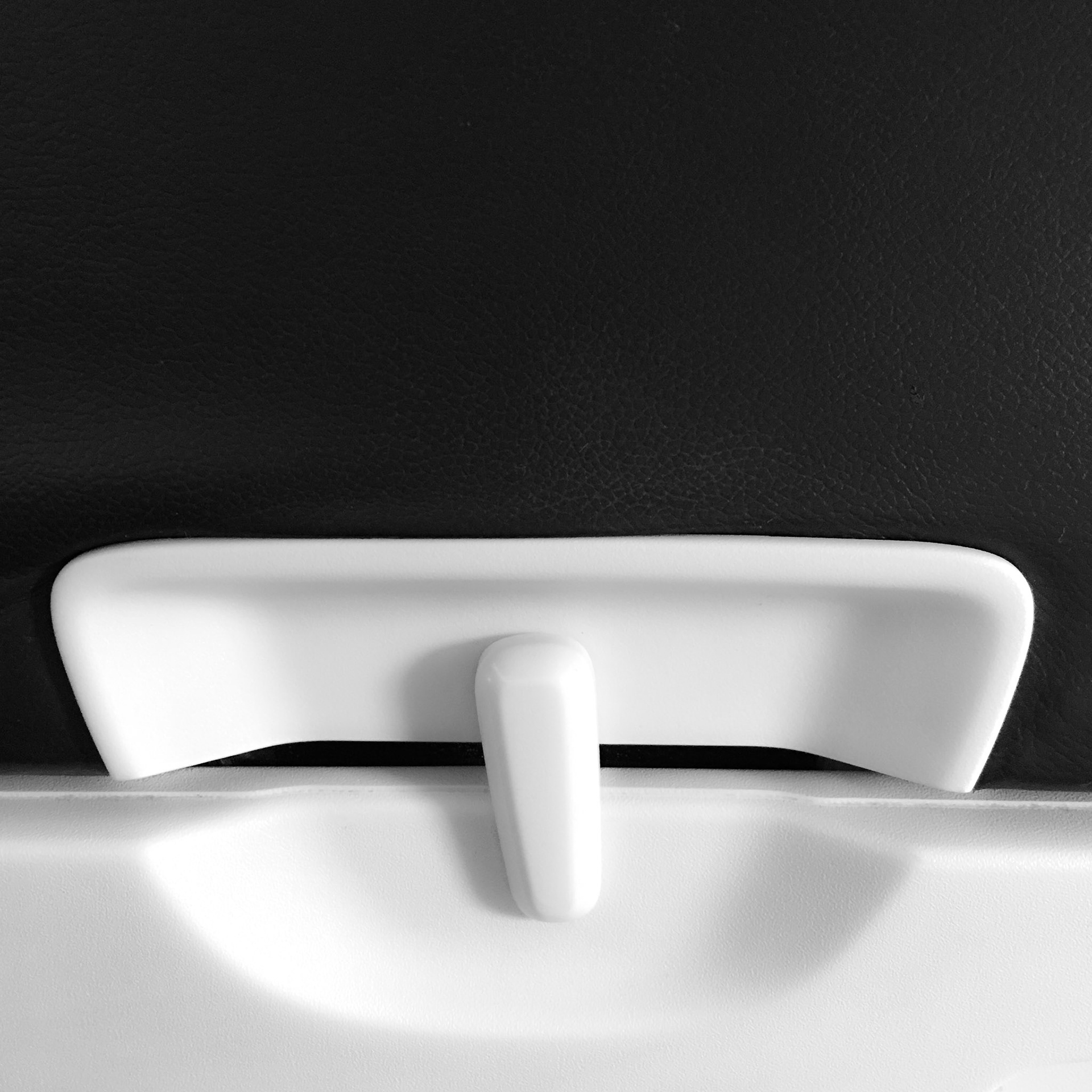 27A