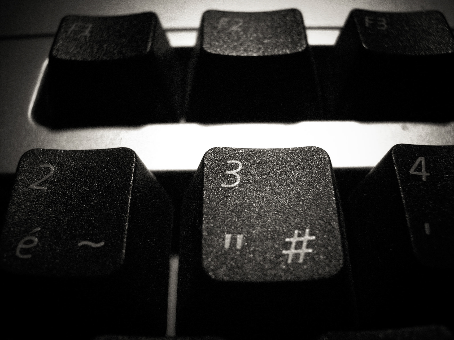 3#