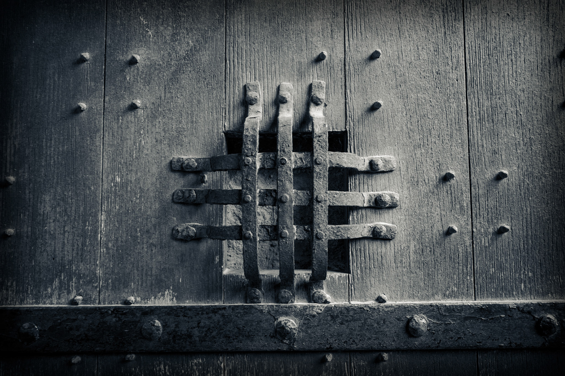 Porte 4