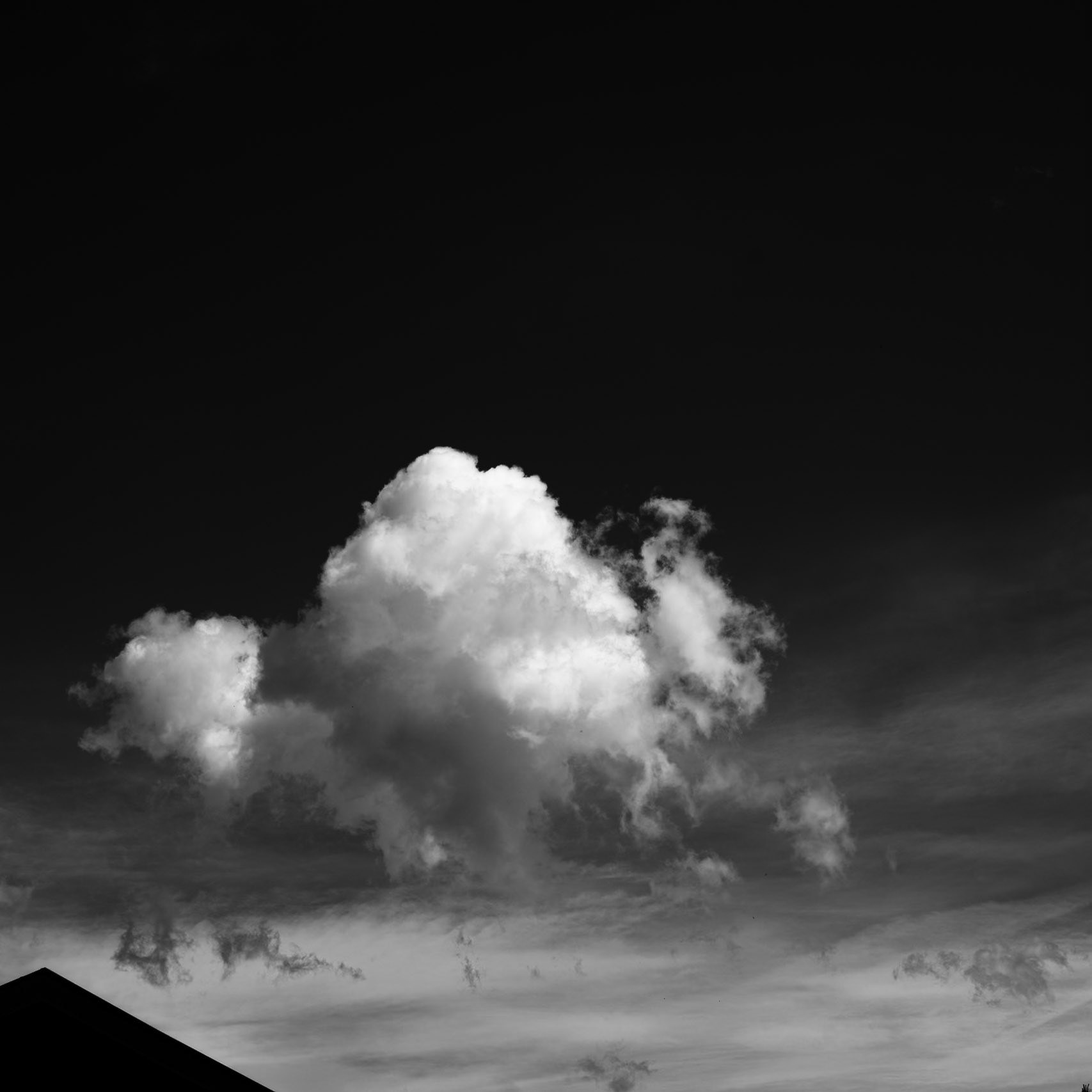 Cloud