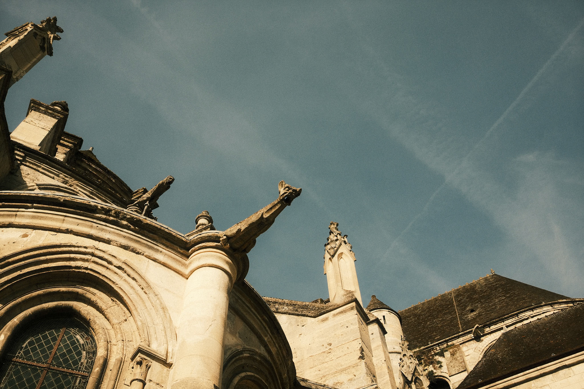 Notre-Dame de Noyon