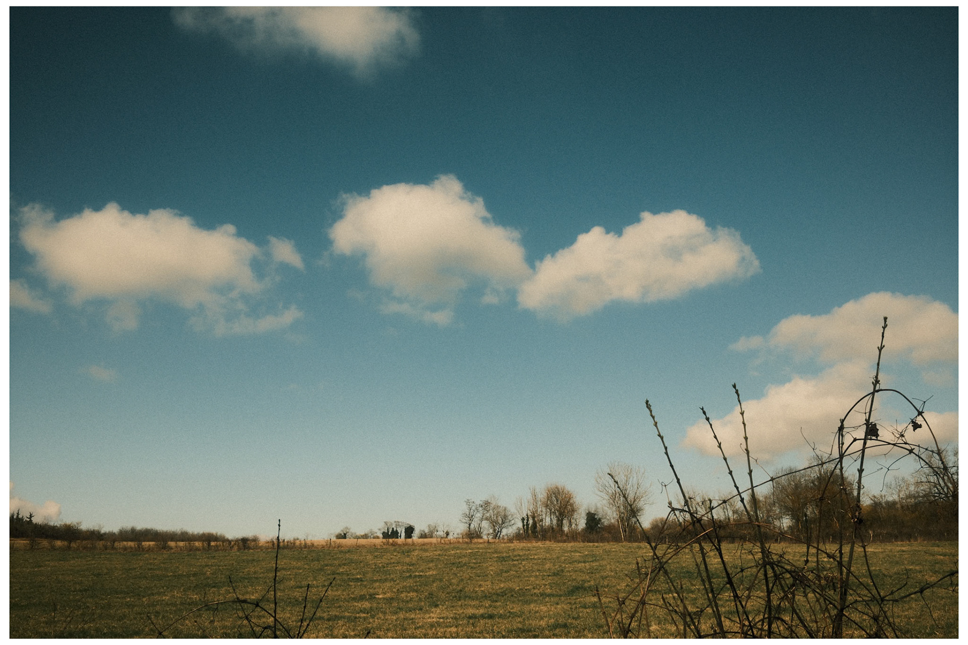 sans titre 0752