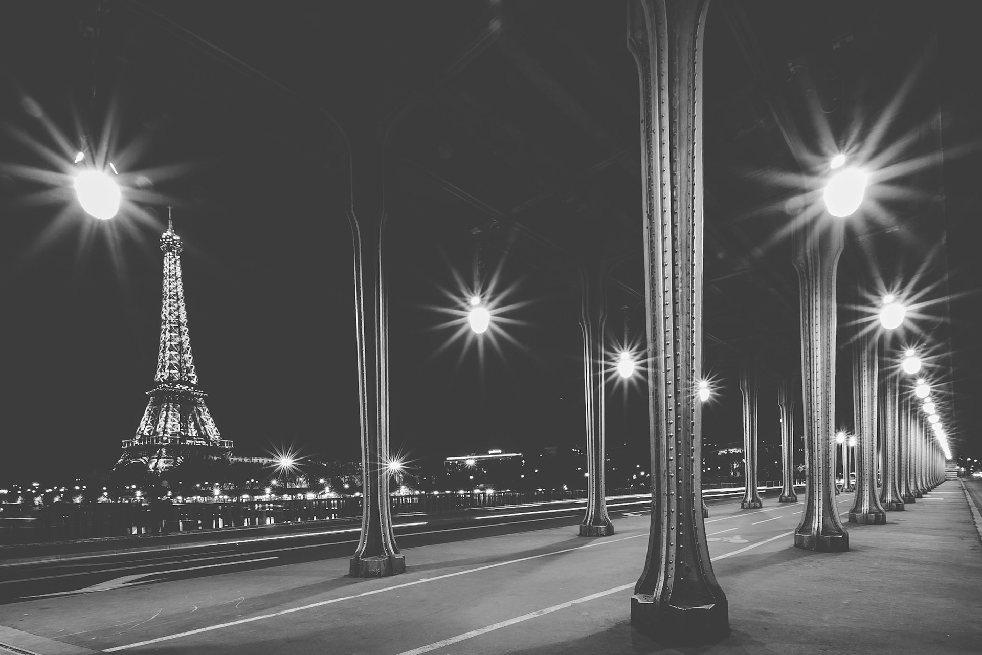 Bir Hakeim