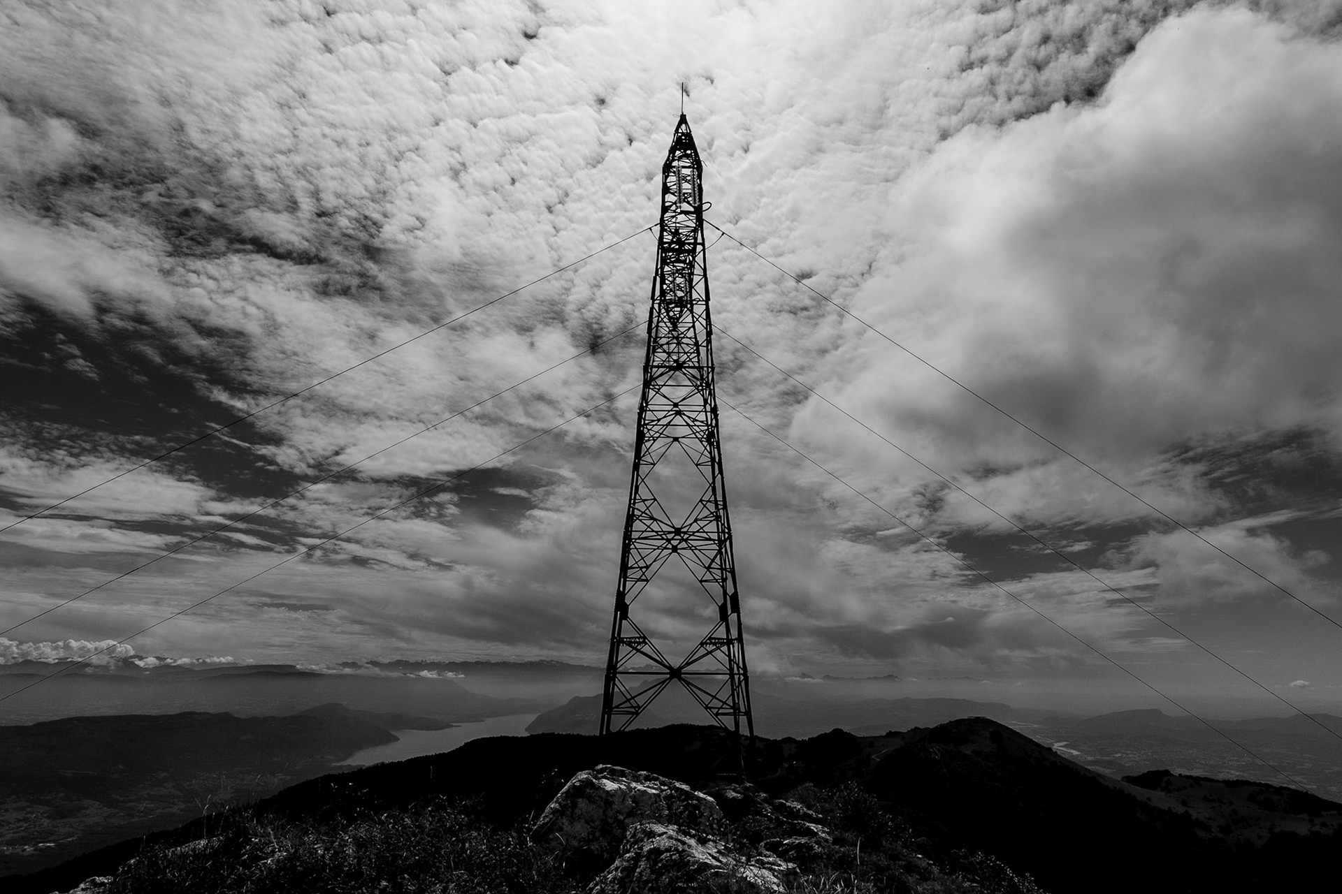 Grand Colombier